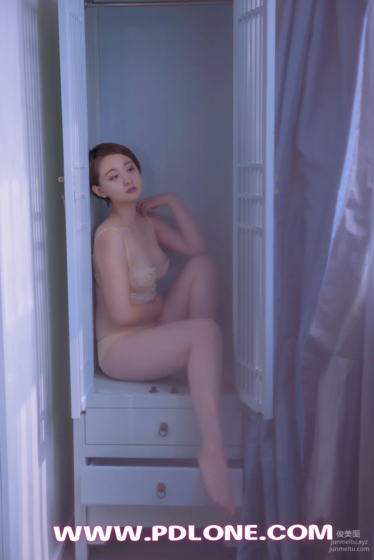 Pandora No. 400 photo 10