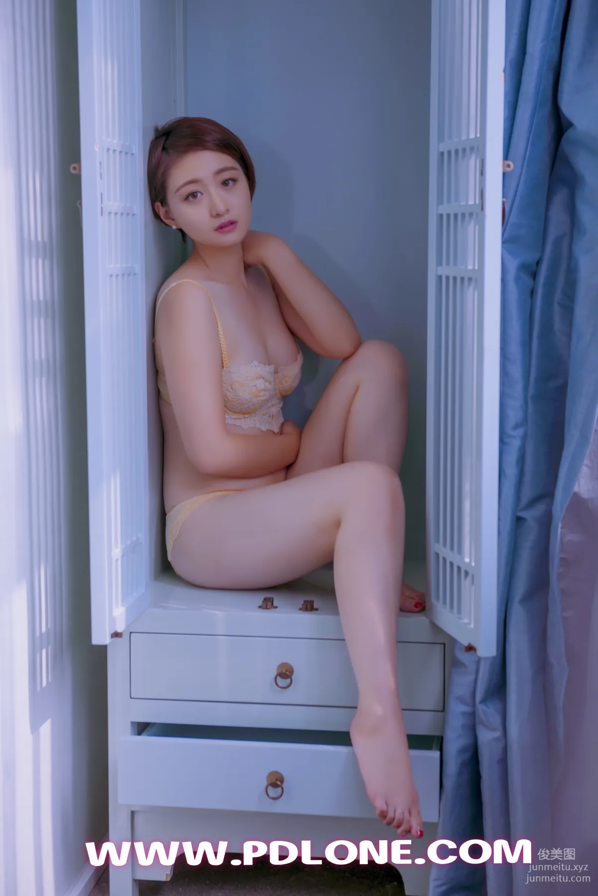 Pandora No. 400 photo 11