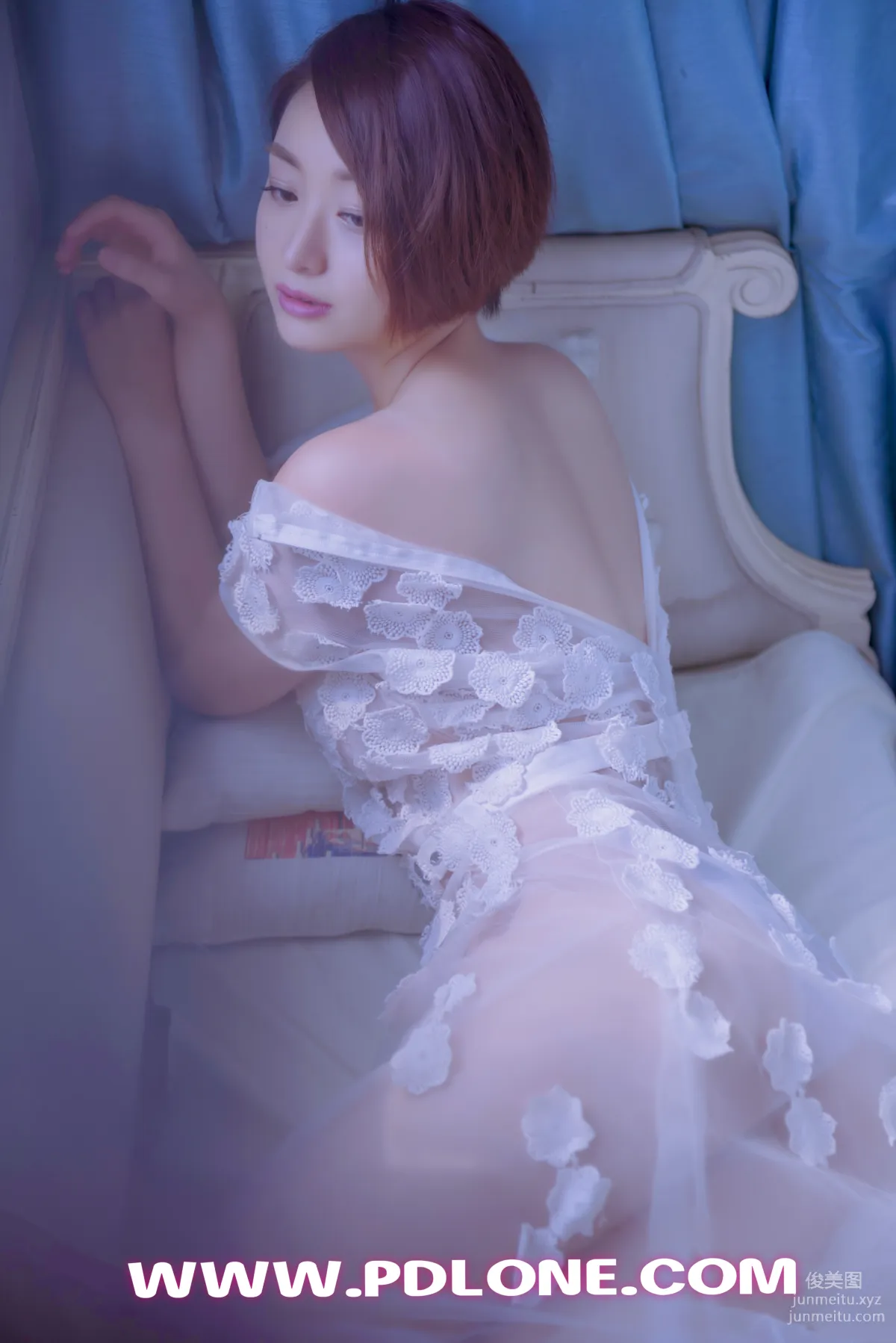 Pandora No. 400 photo 15