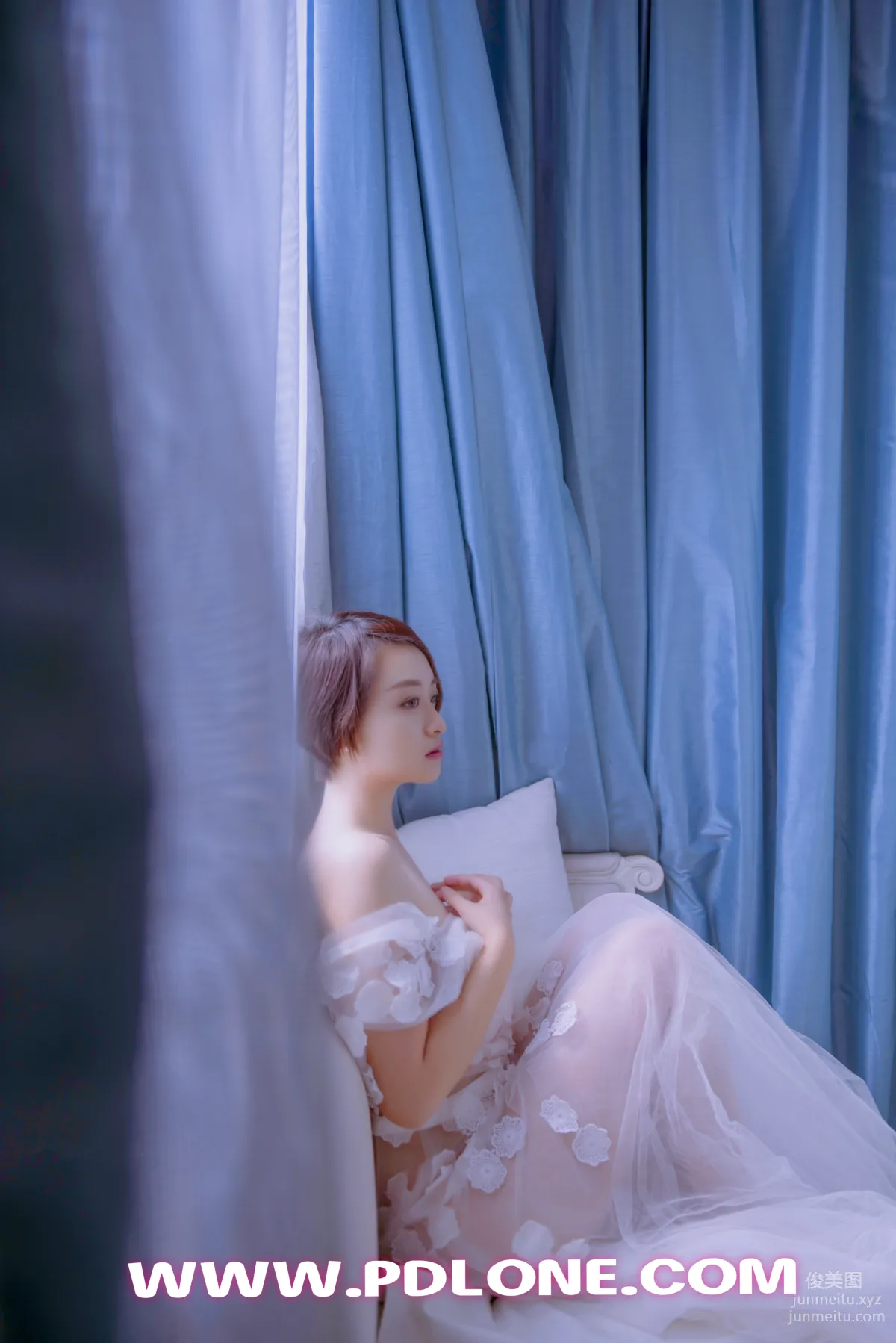 Pandora No. 400 photo 20