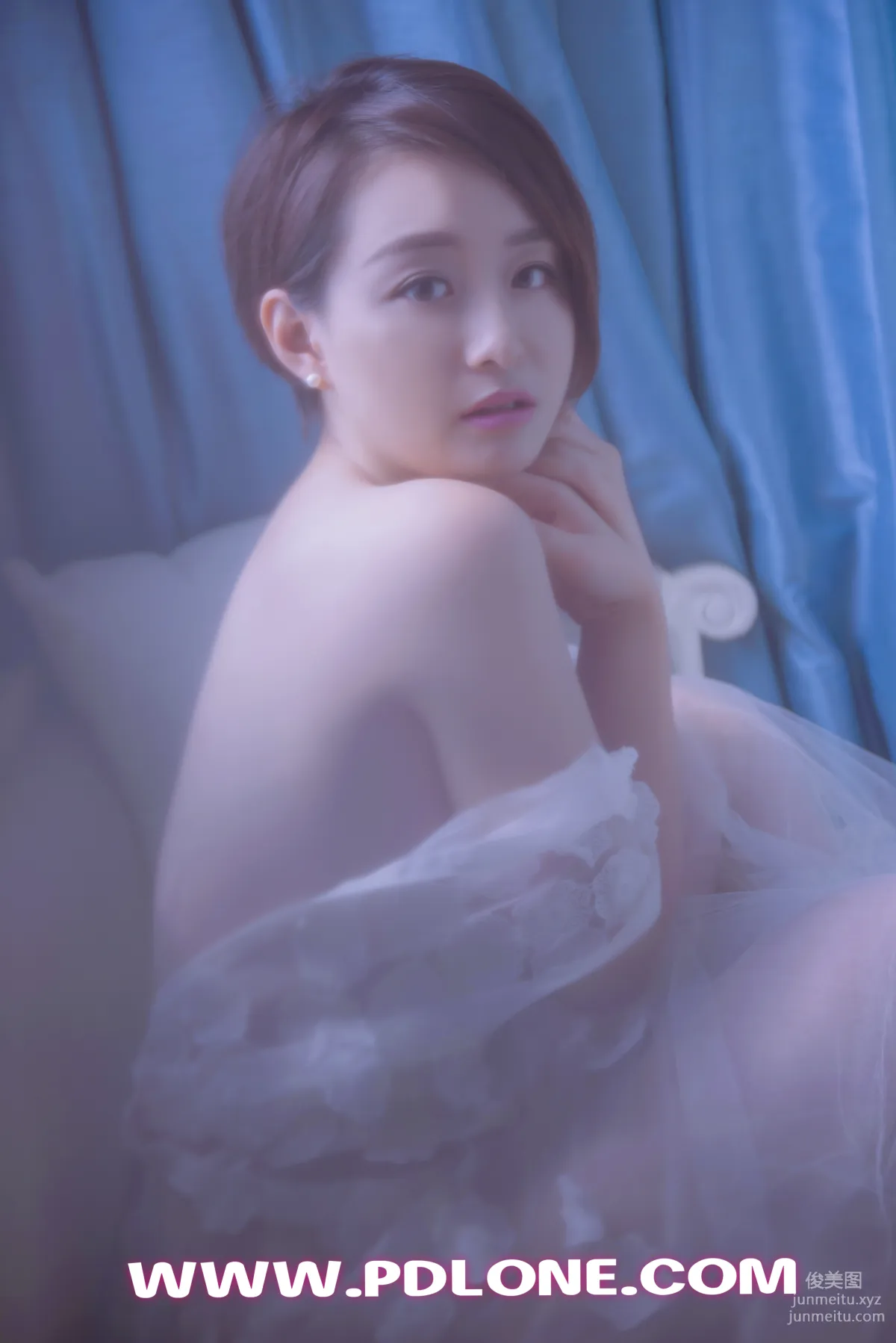 Pandora No. 400 photo 22