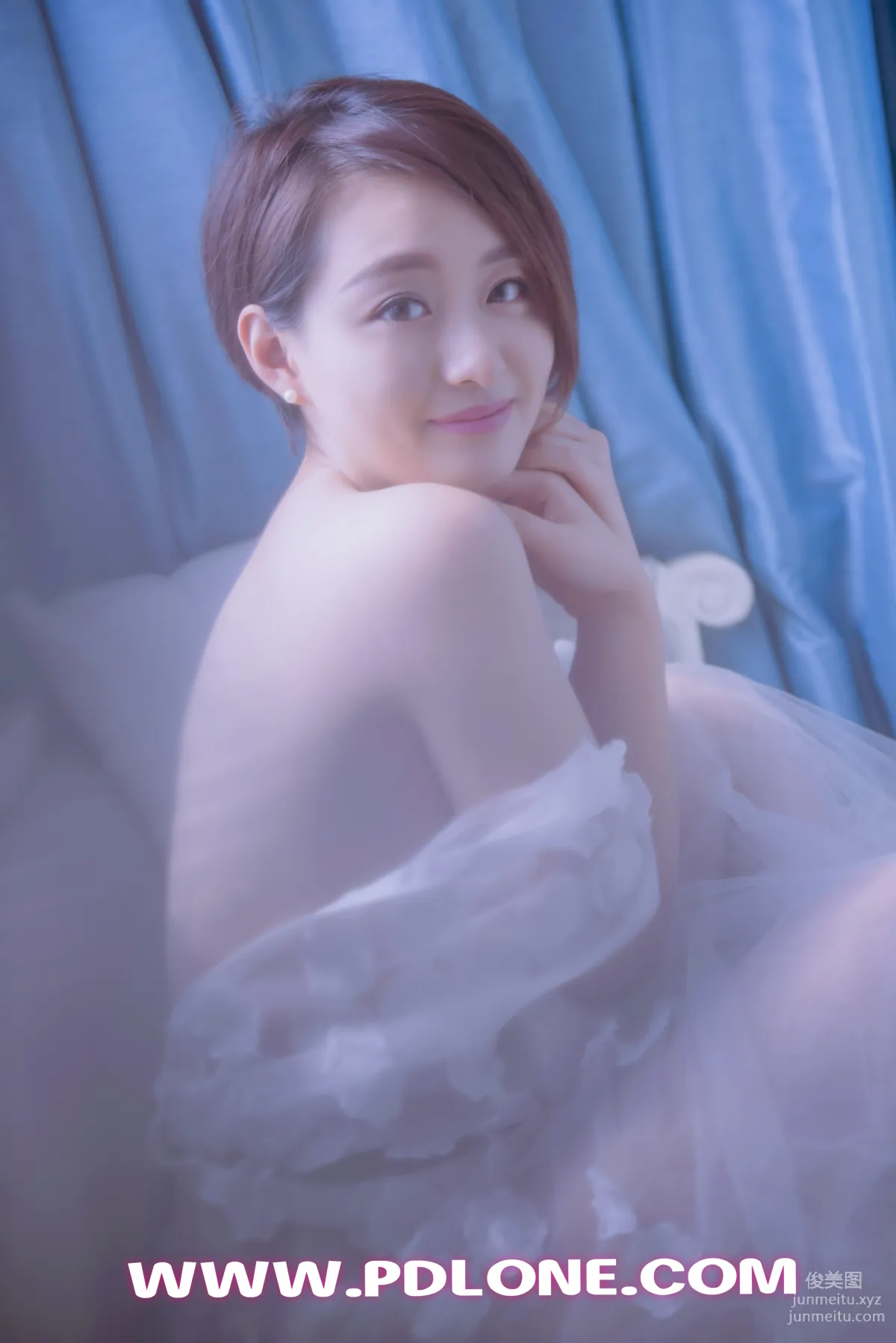 Pandora No. 400 photo 23