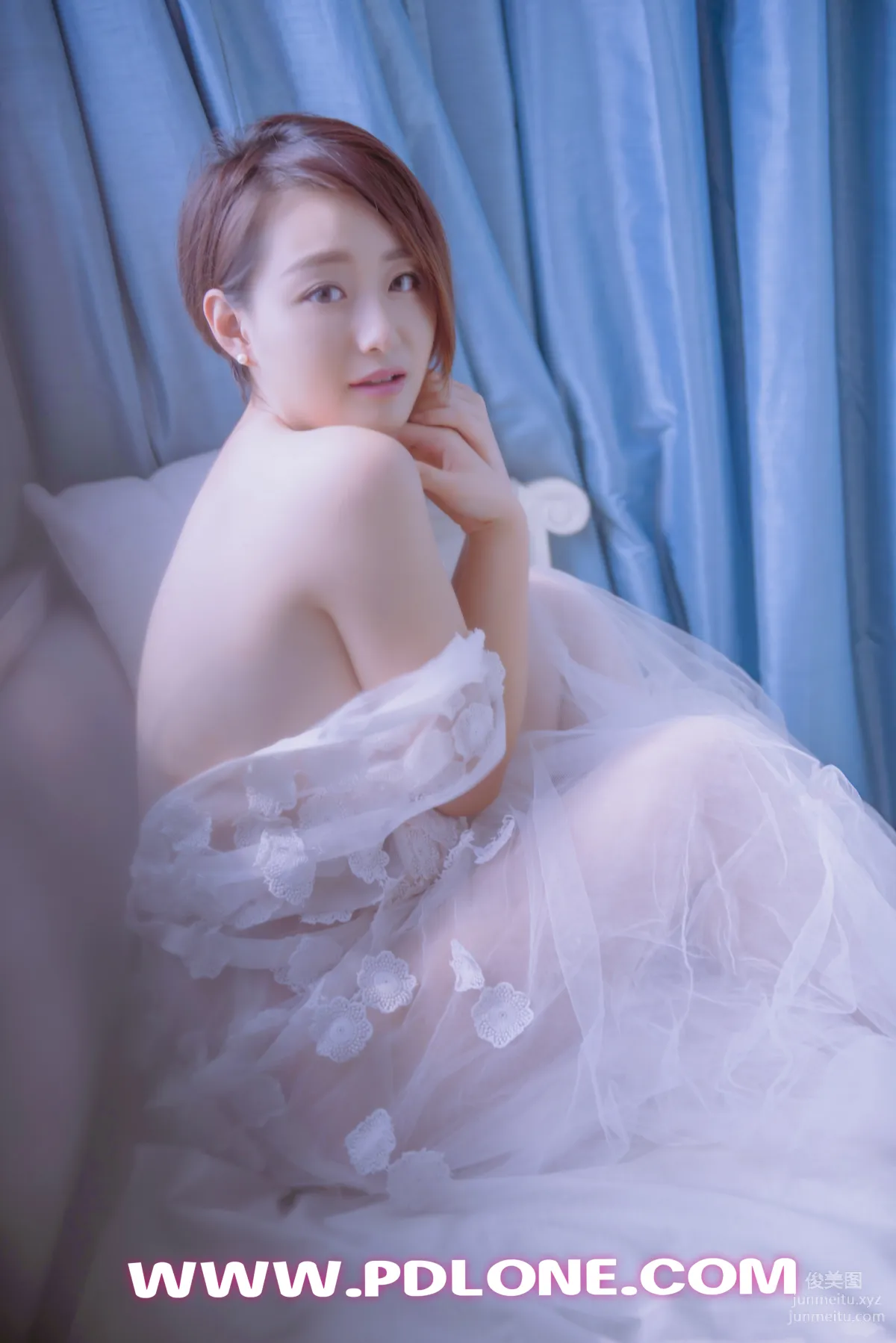 Pandora No. 400 photo 24