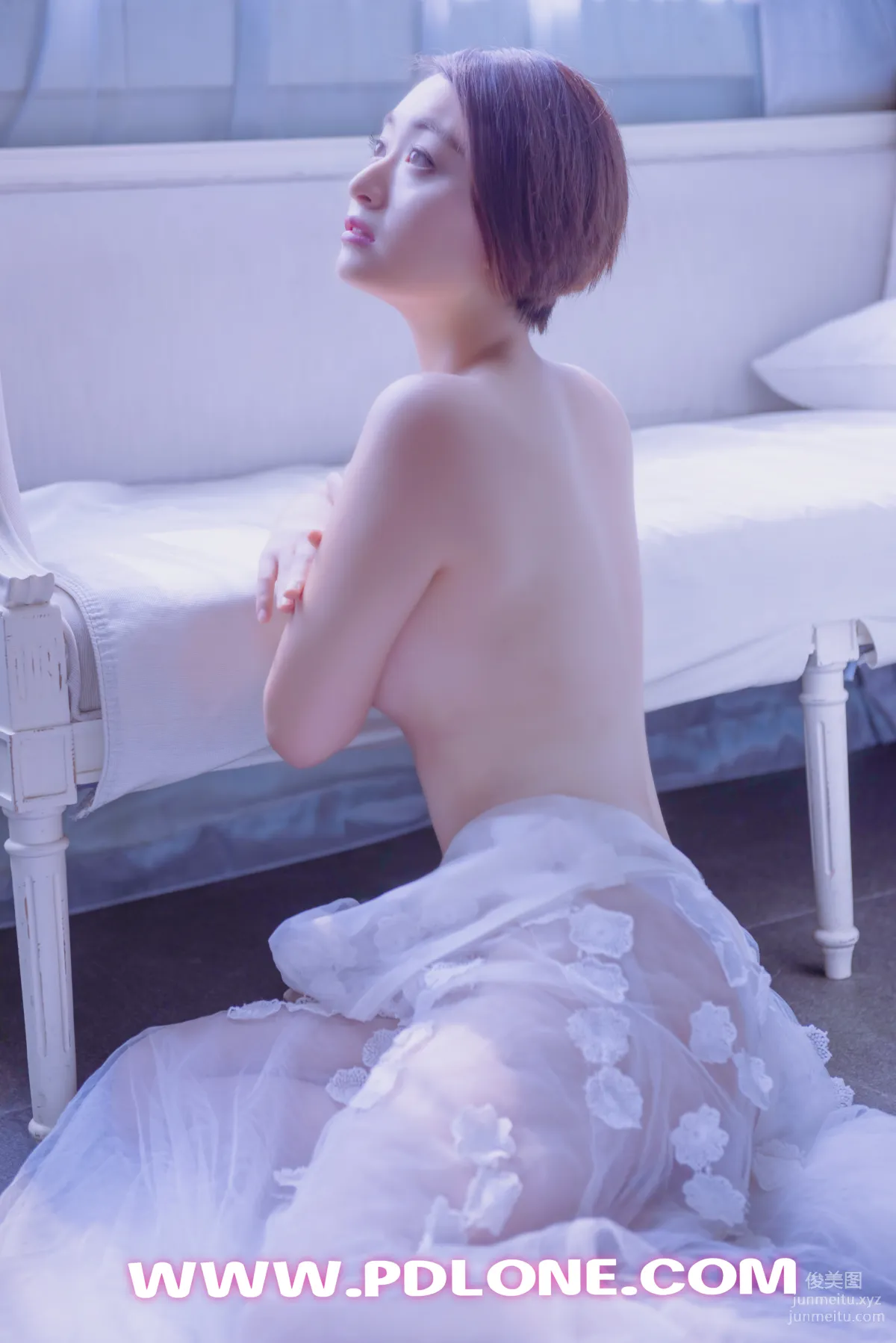 Pandora No. 400 photo 25