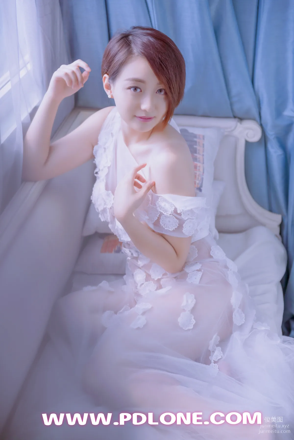 Pandora No. 400 photo 26