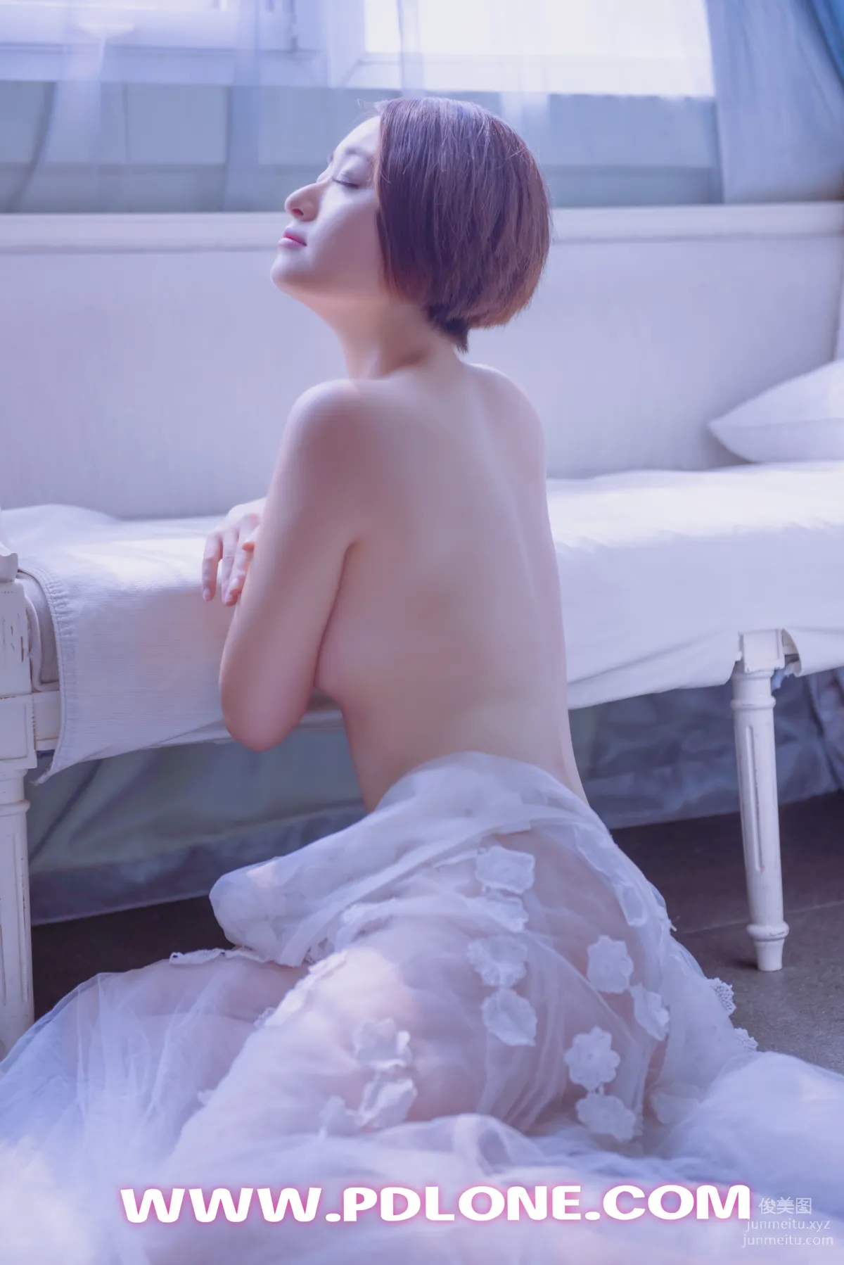 Pandora No. 400 photo 27