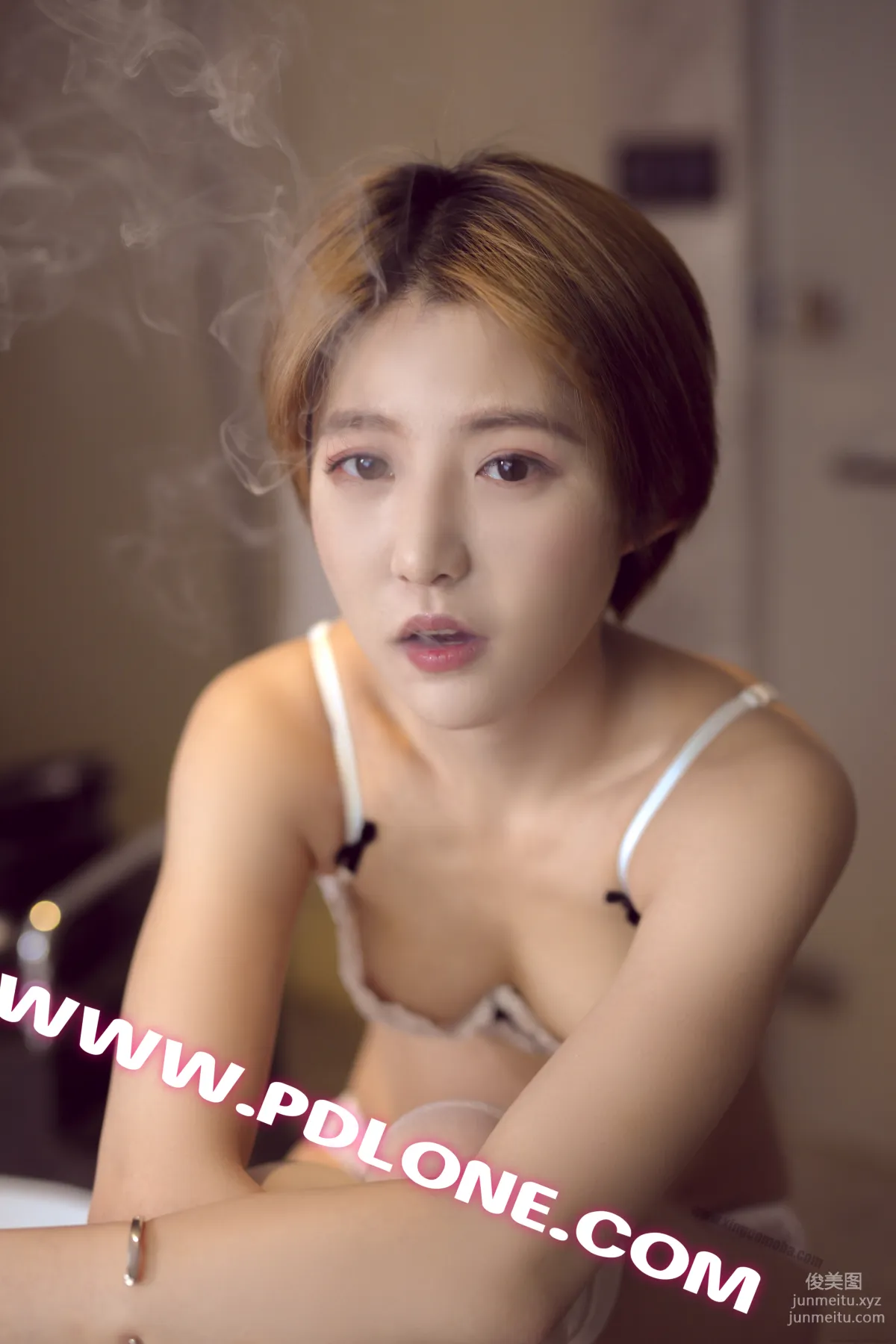 [PDL潘多拉] 2019.05.23 NO.403 21