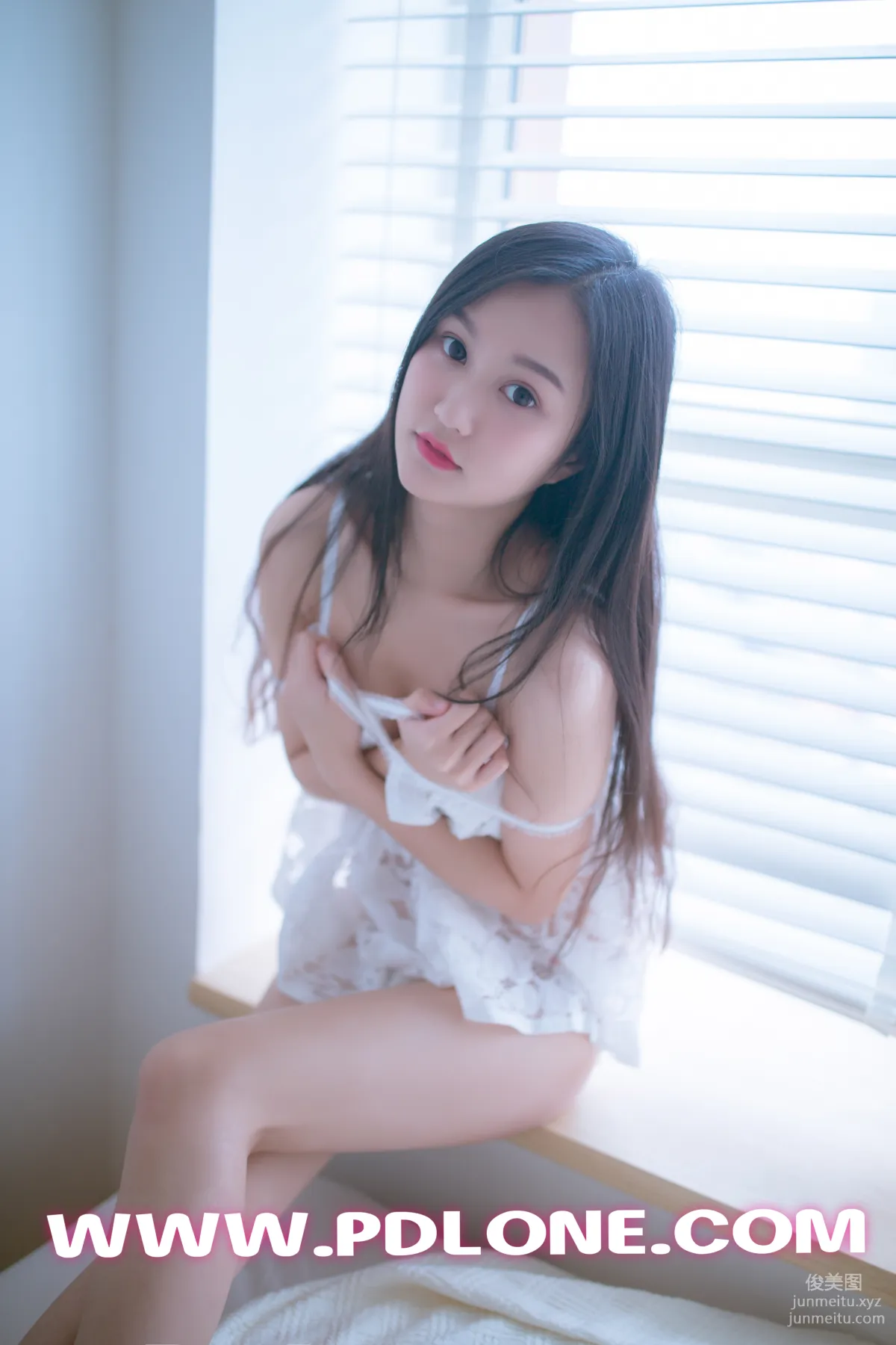 Pandora No. 404 photo 8
