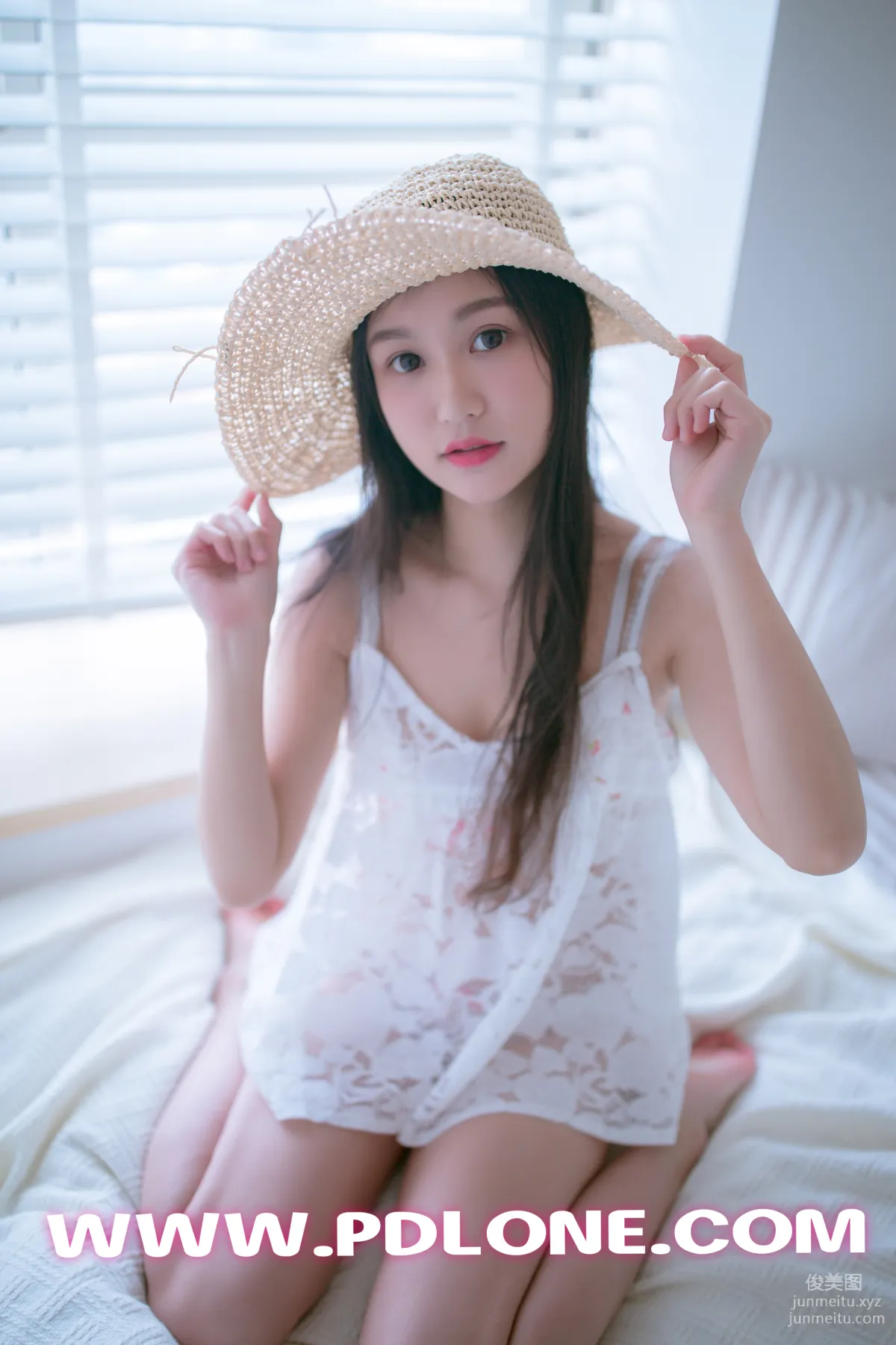 Pandora No. 404 photo 14