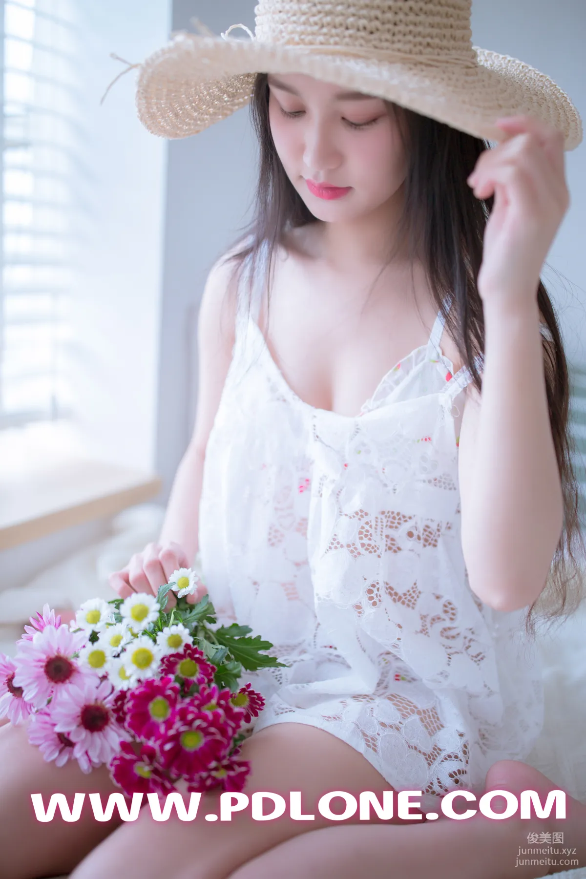 Pandora No. 404 photo 16