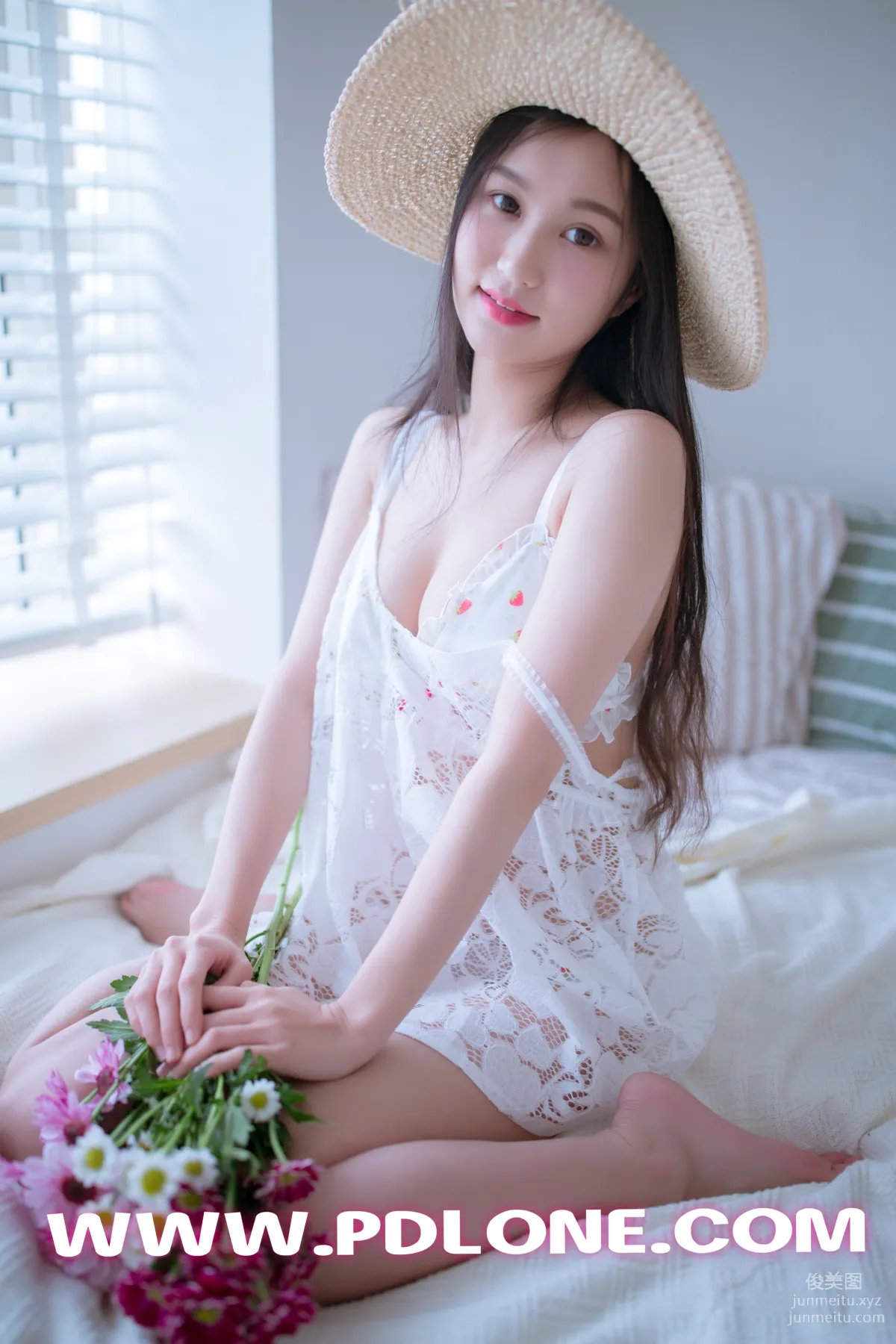 Pandora No. 404 photo 17