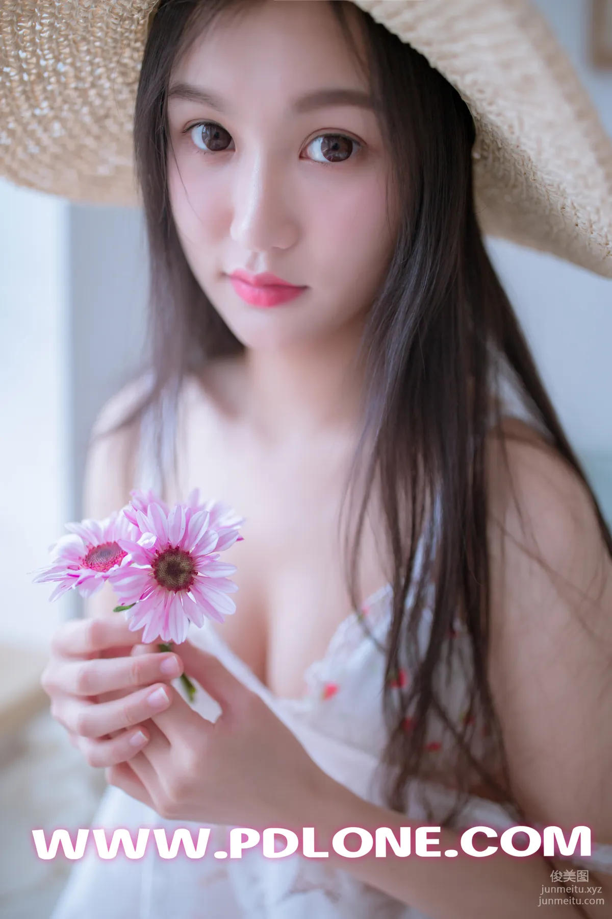Pandora No. 404 photo 19