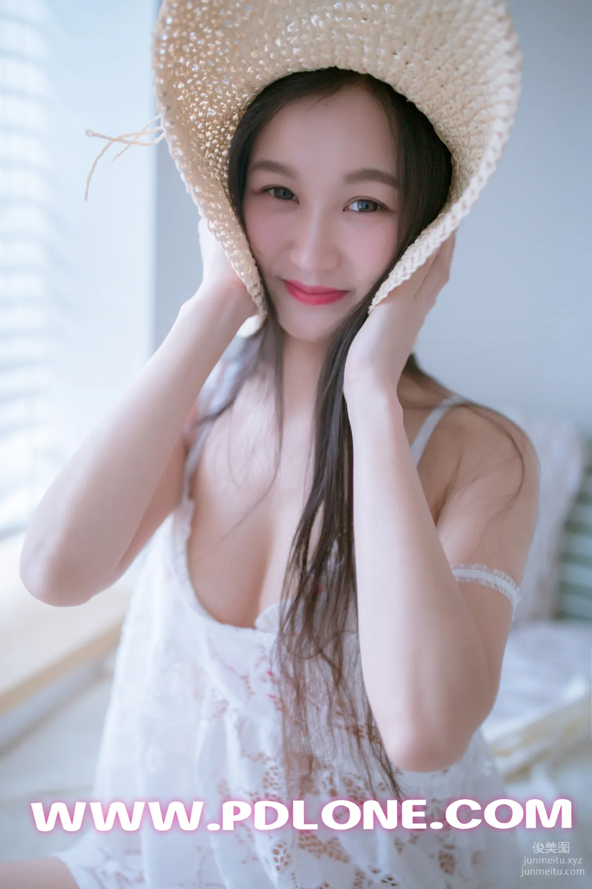 Pandora No. 404 photo 23