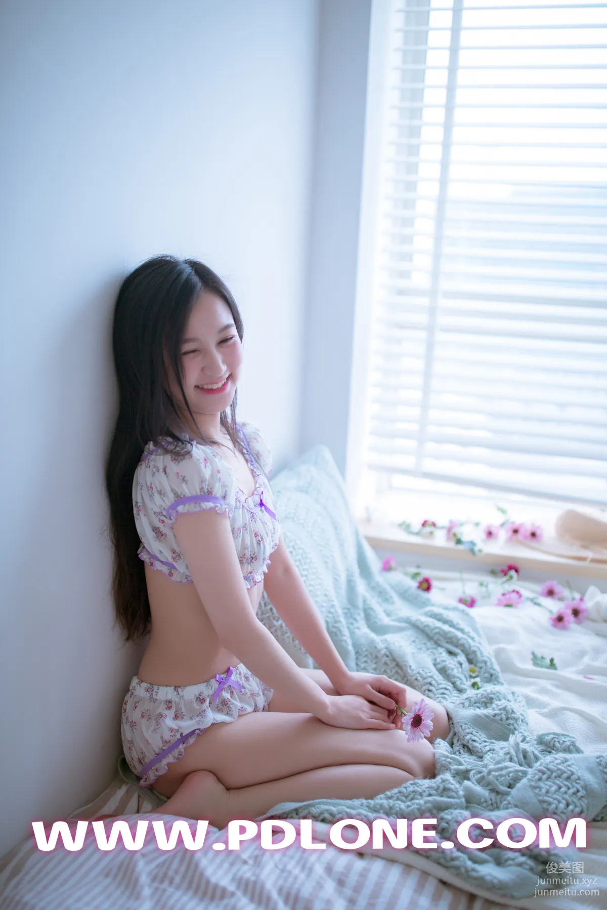 Pandora No. 404 photo 47