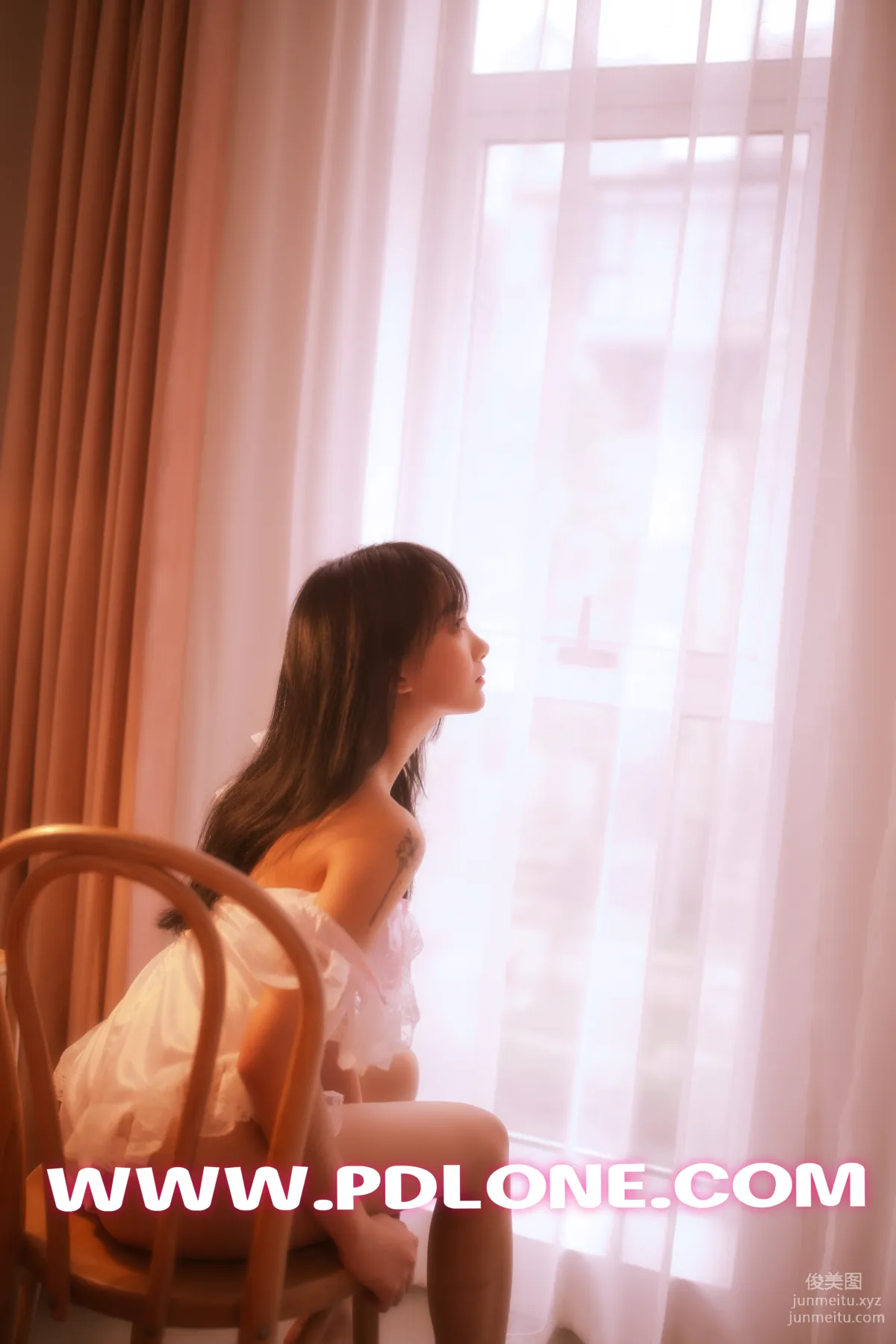 [PDL潘多拉] 2019.05.28 NO.405 6