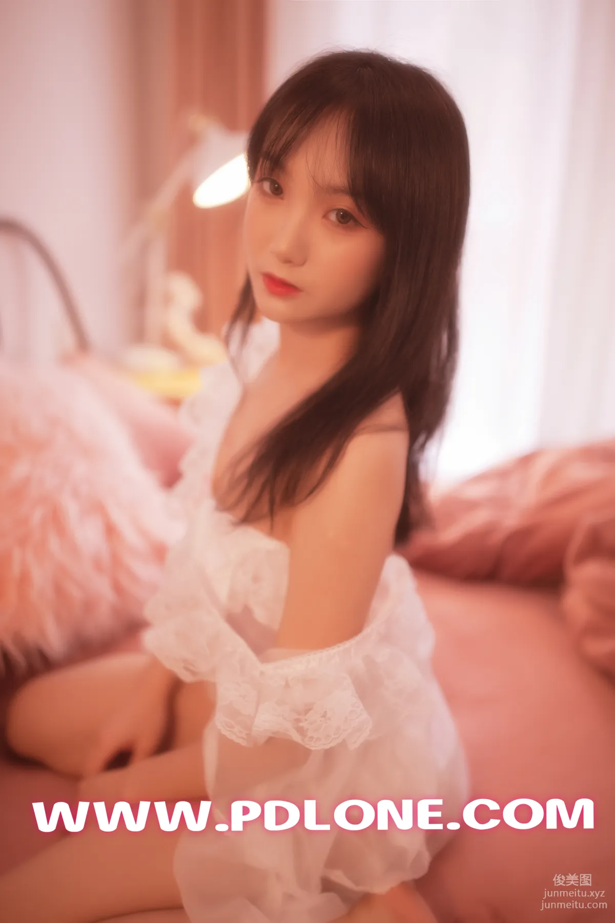 [PDL潘多拉] 2019.05.28 NO.405 15