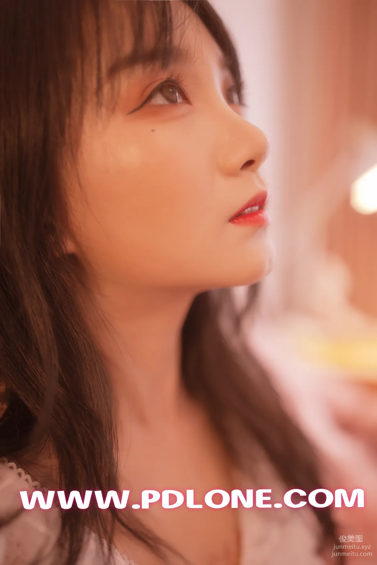 [PDL潘多拉] 2019.05.28 NO.405 20