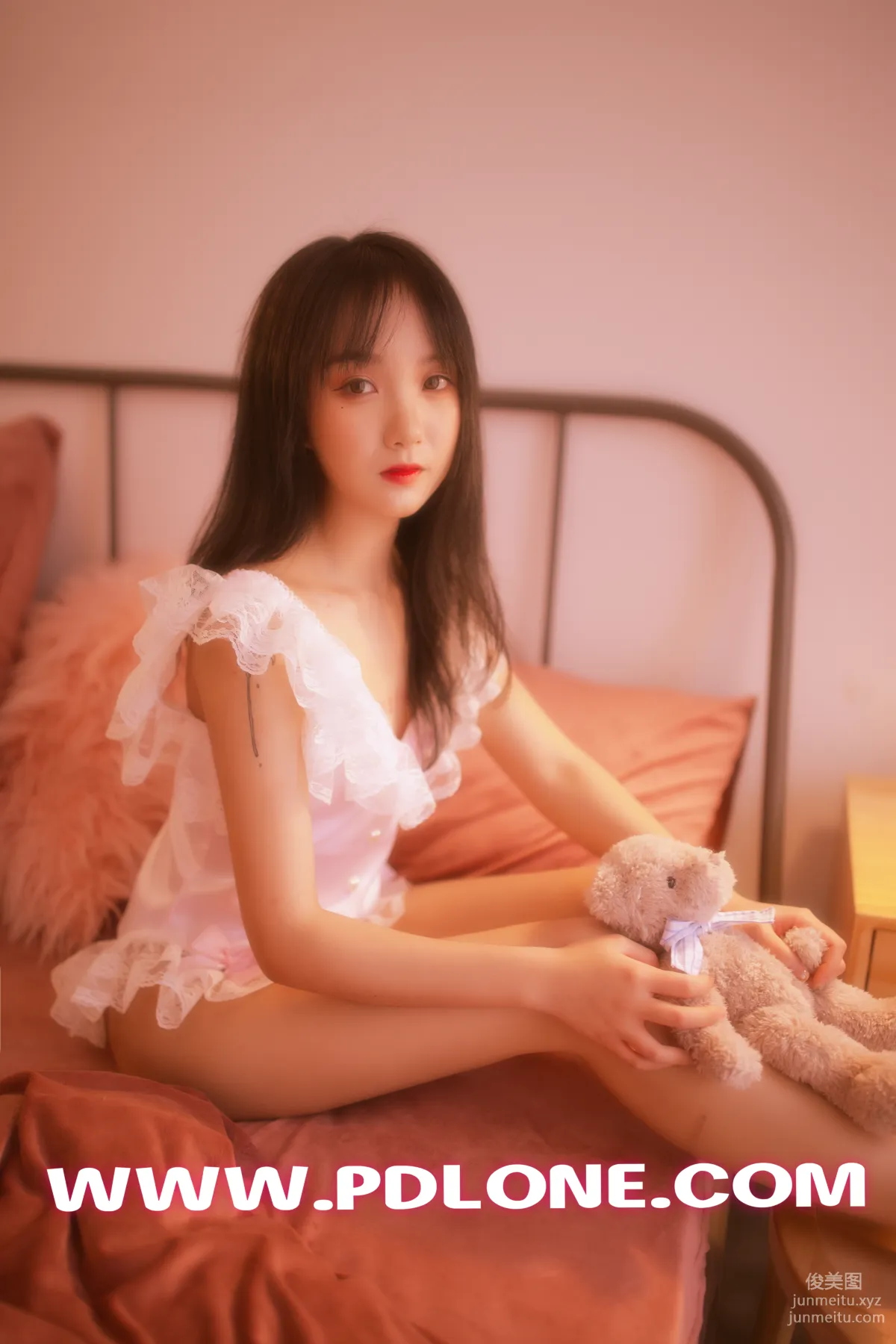 [PDL潘多拉] 2019.05.28 NO.405 22