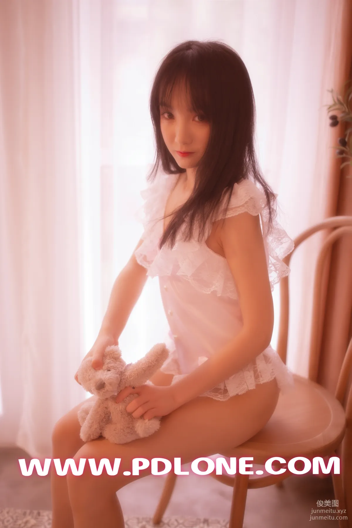 [PDL潘多拉] 2019.05.28 NO.405 25