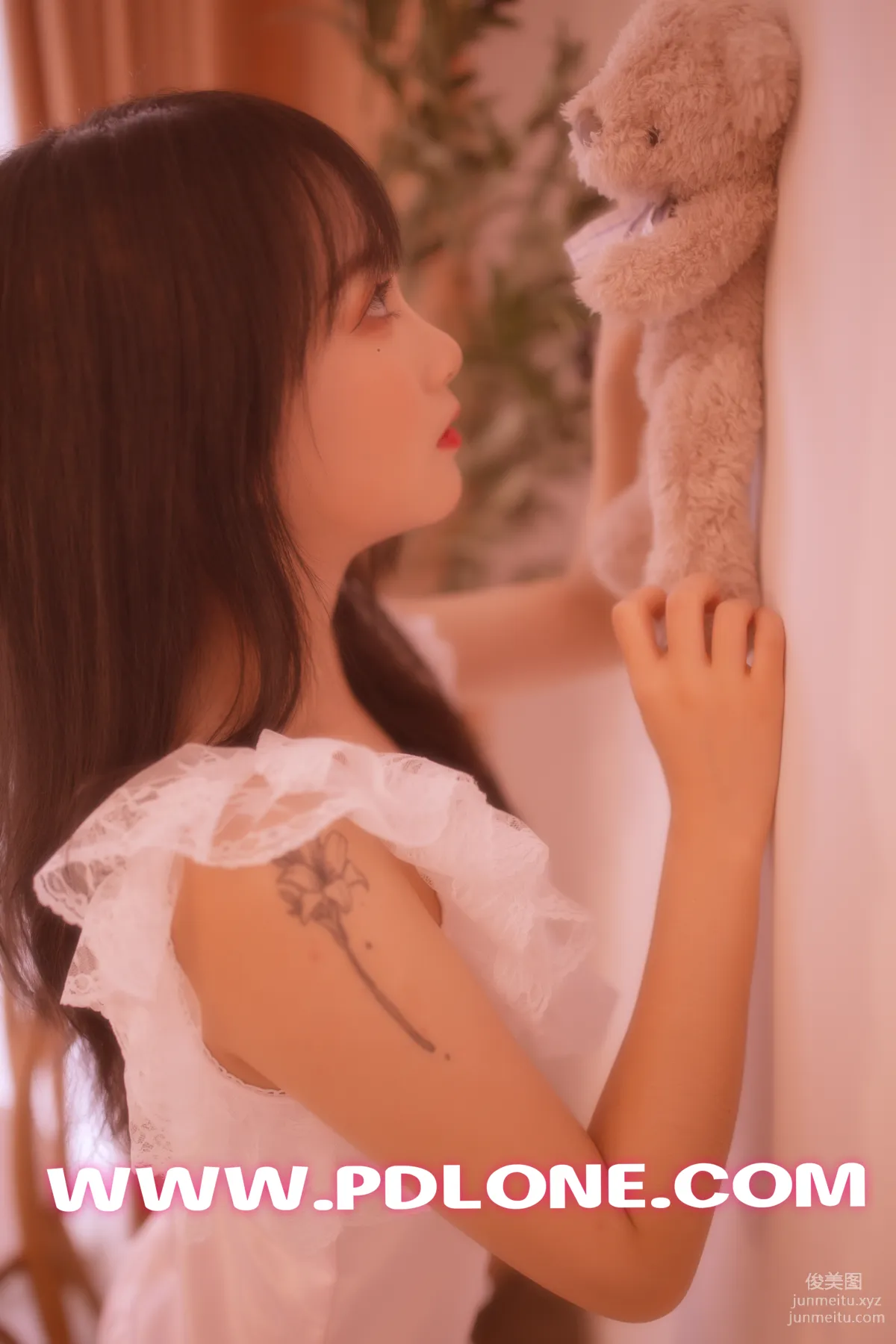 [PDL潘多拉] 2019.05.28 NO.405 27