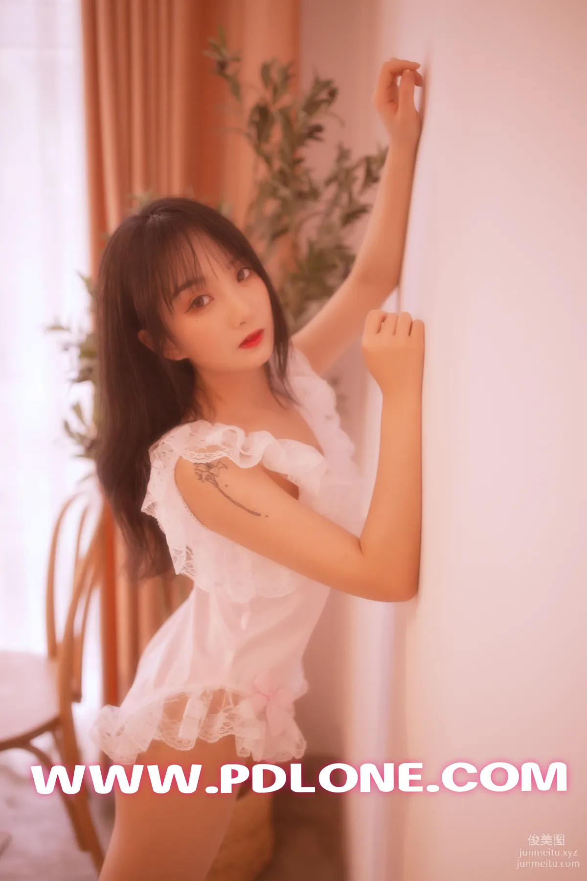 [PDL潘多拉] 2019.05.28 NO.405 28
