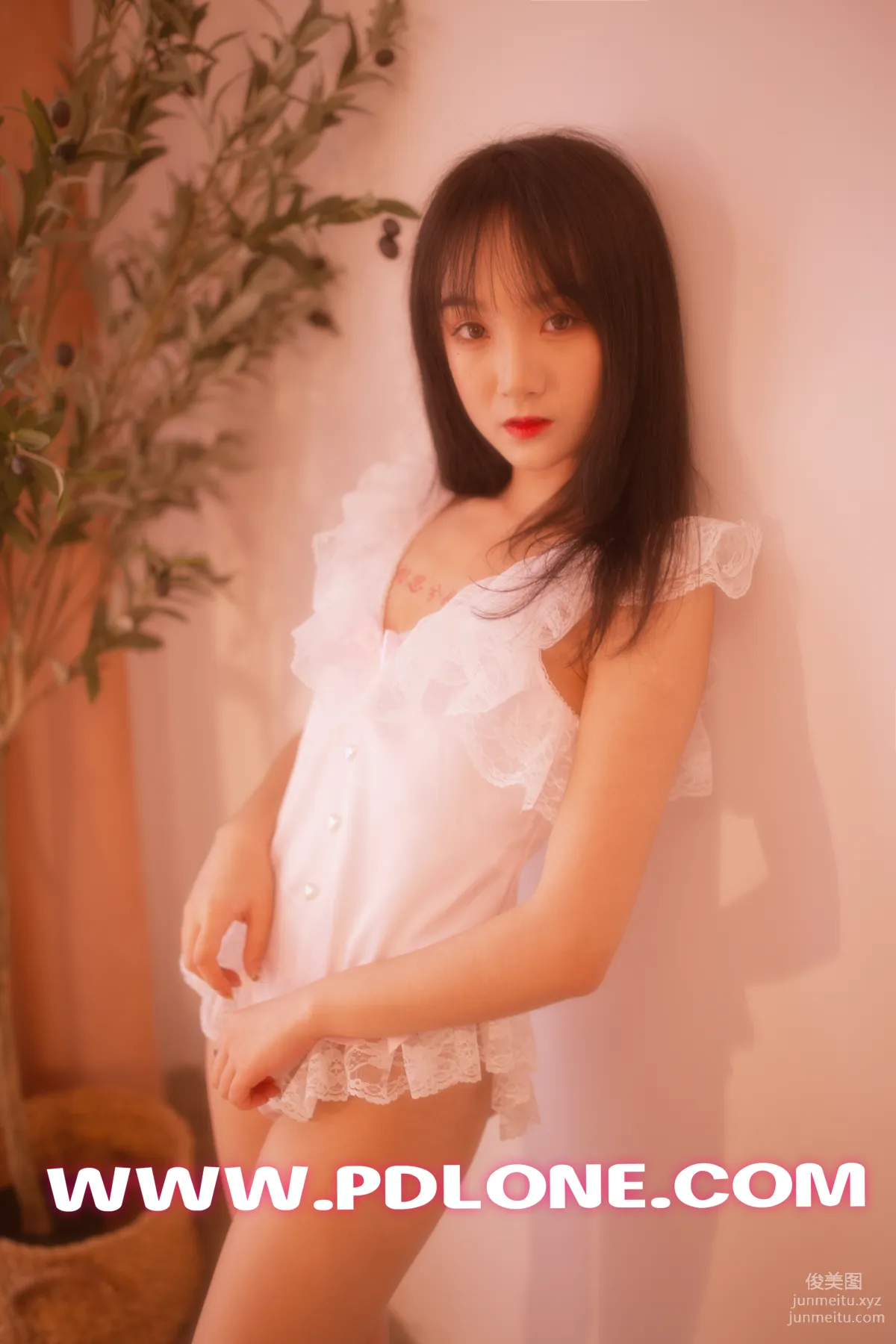 [PDL潘多拉] 2019.05.28 NO.405 29