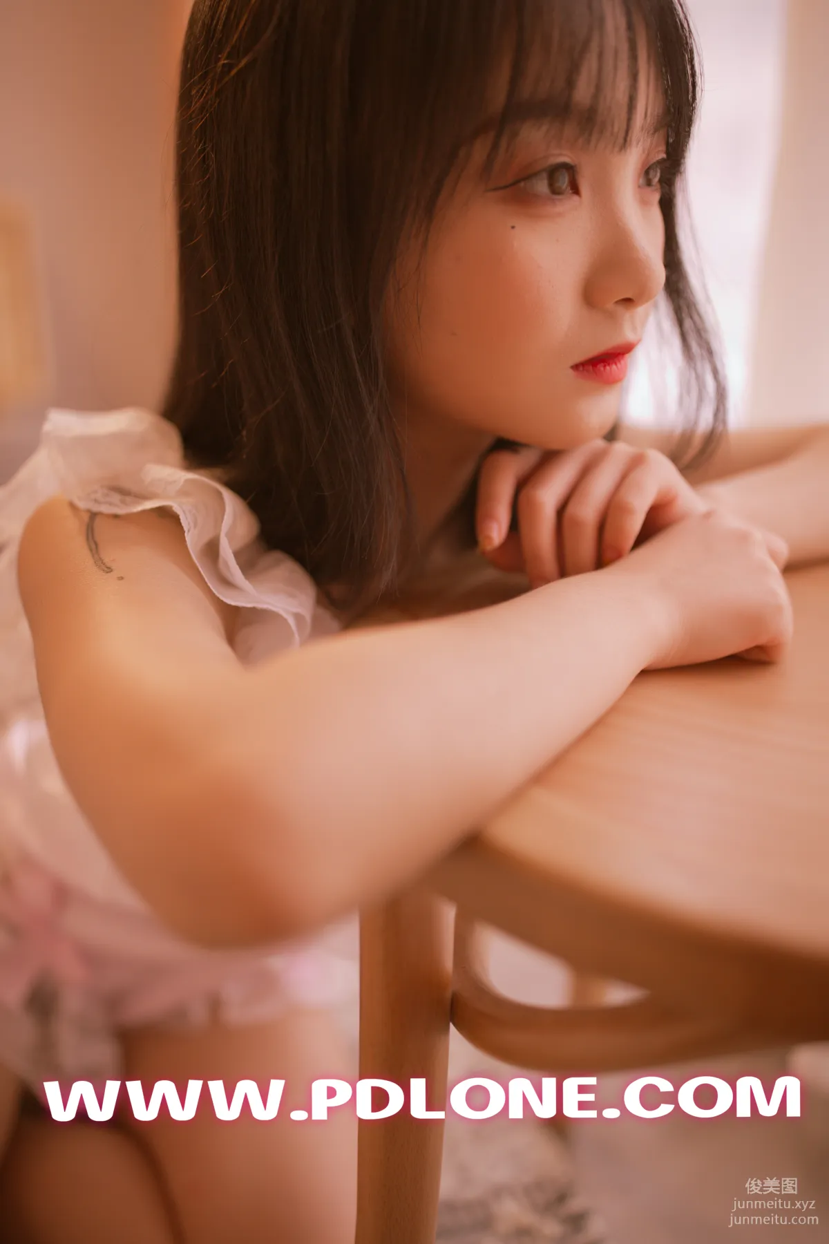 [PDL潘多拉] 2019.05.28 NO.405 31