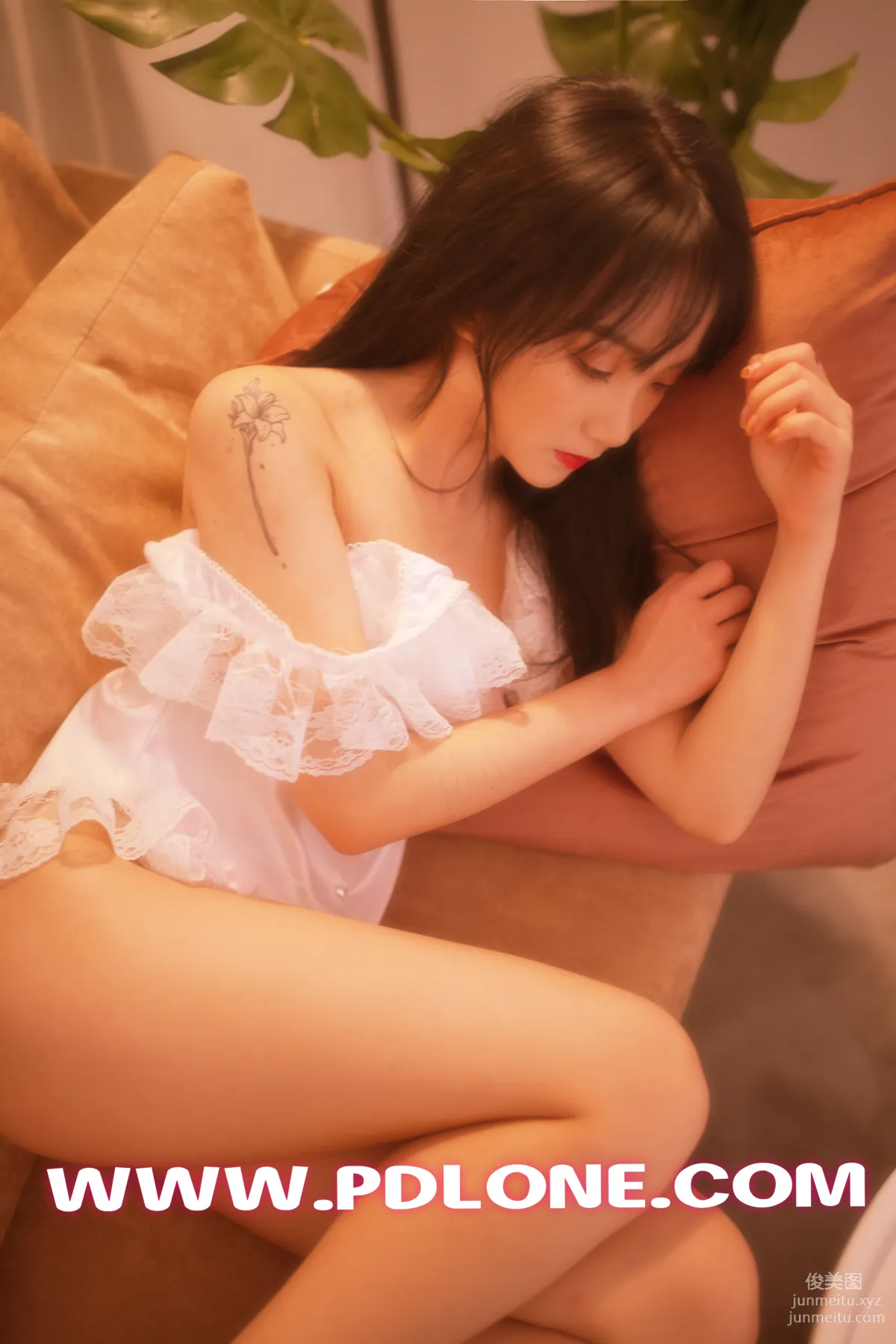 [PDL潘多拉] 2019.05.28 NO.405 40