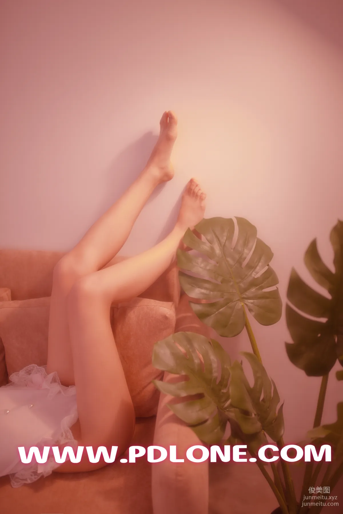 [PDL潘多拉] 2019.05.28 NO.405 43