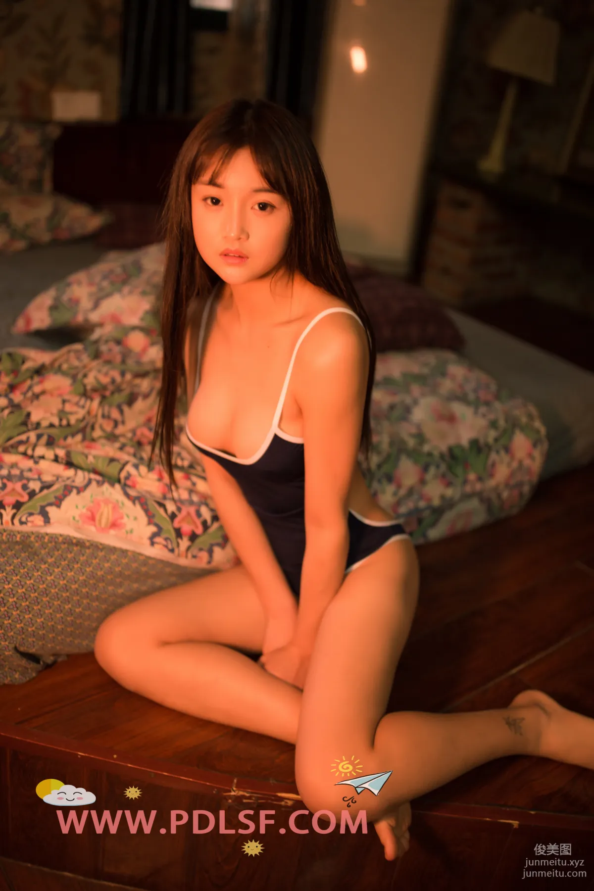 Pandora No. 406 photo 6