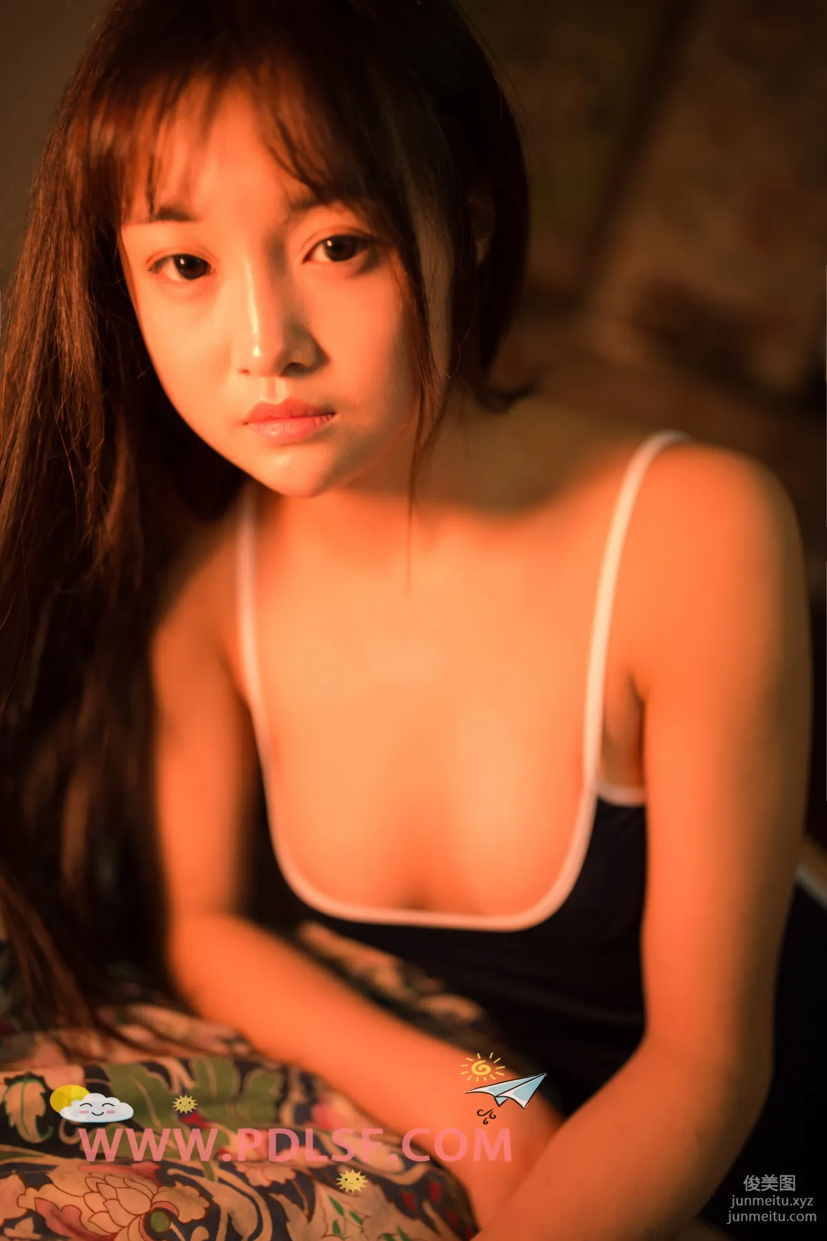 Pandora No. 406 photo 8