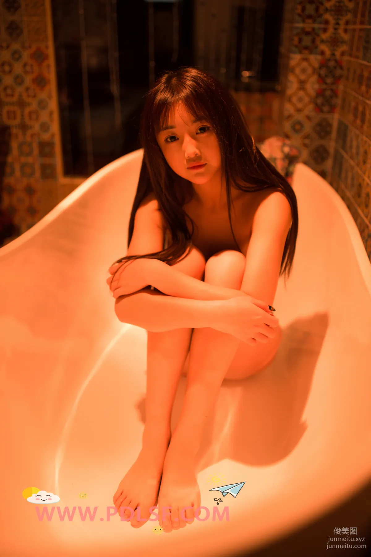 Pandora No. 406 photo 38