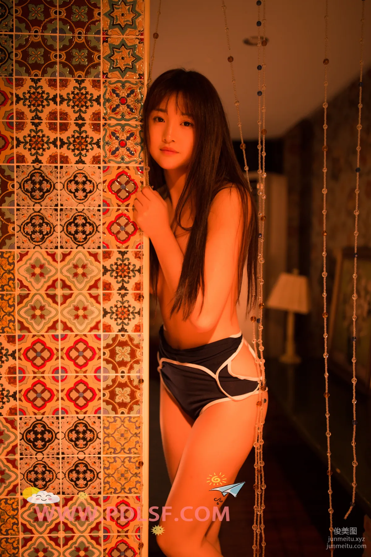 Pandora No. 406 photo 42