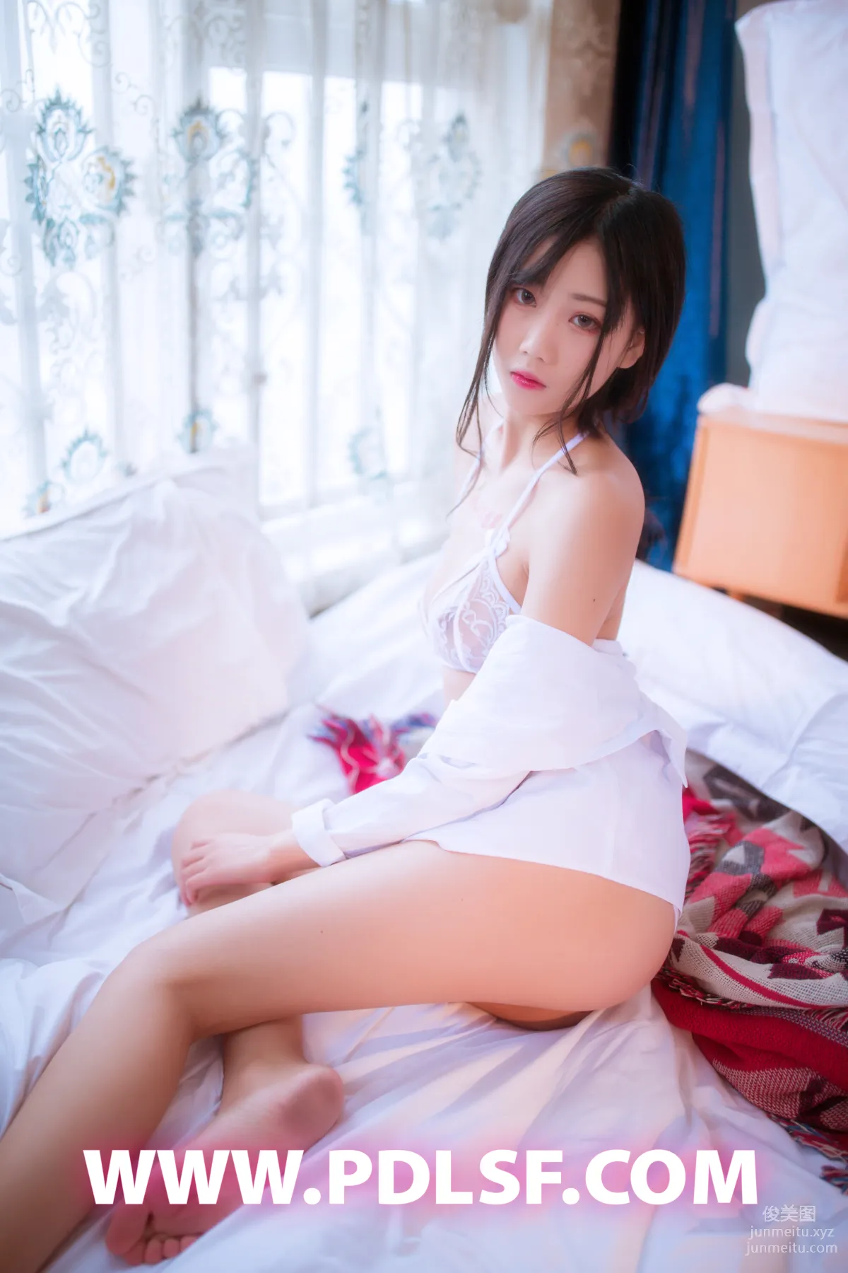 Pandora No. 408 photo 24
