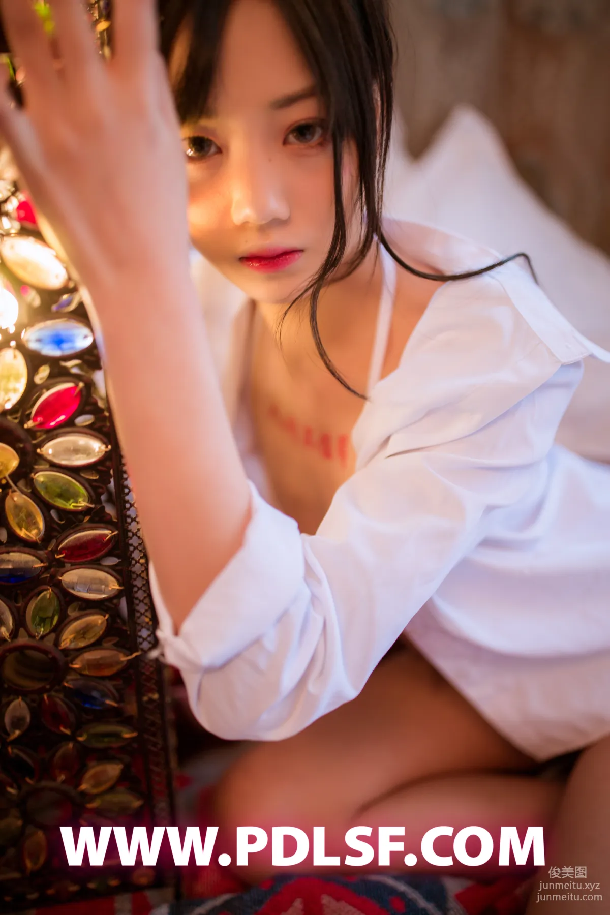 Pandora No. 408 photo 33