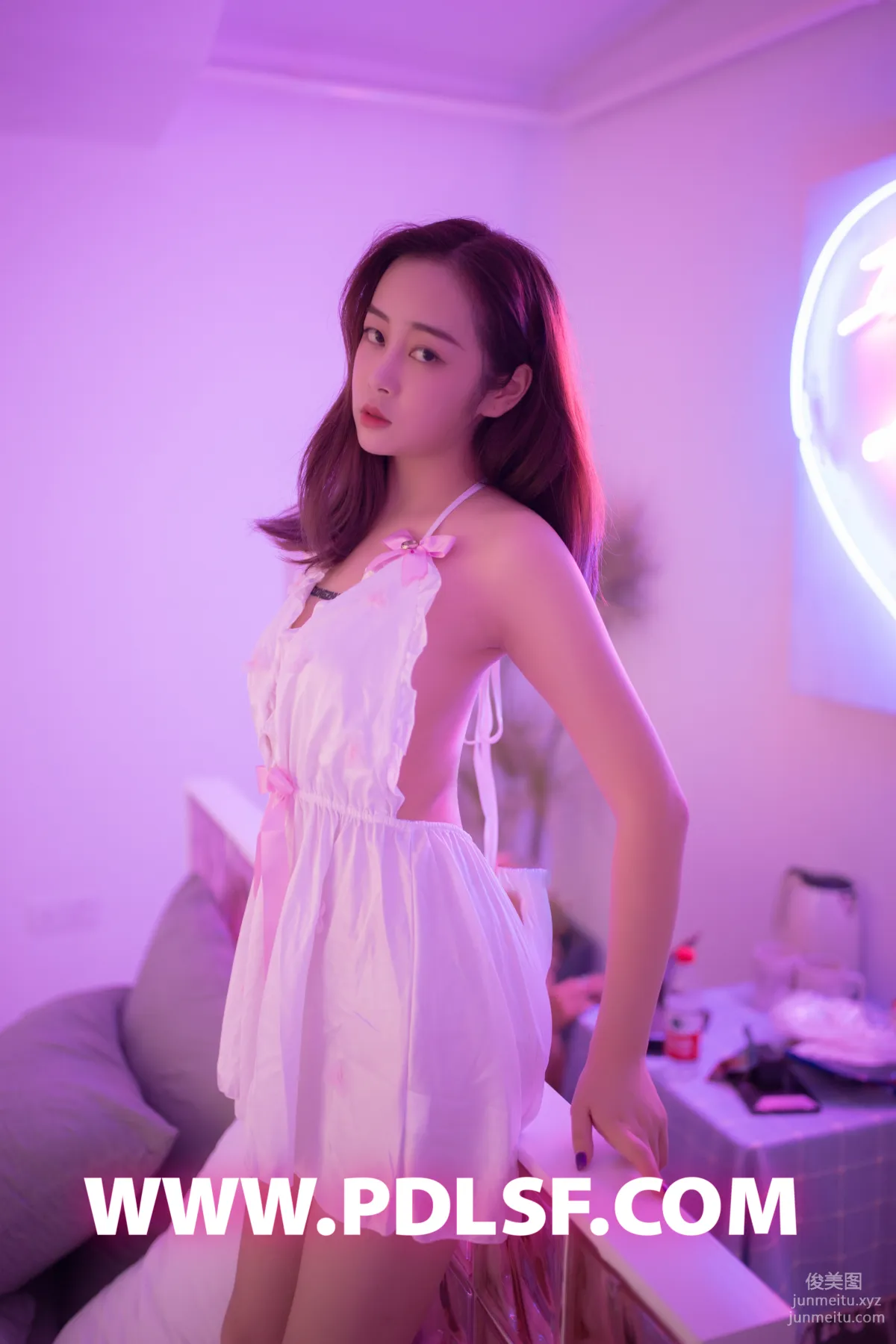 Pandora No. 411 photo 5