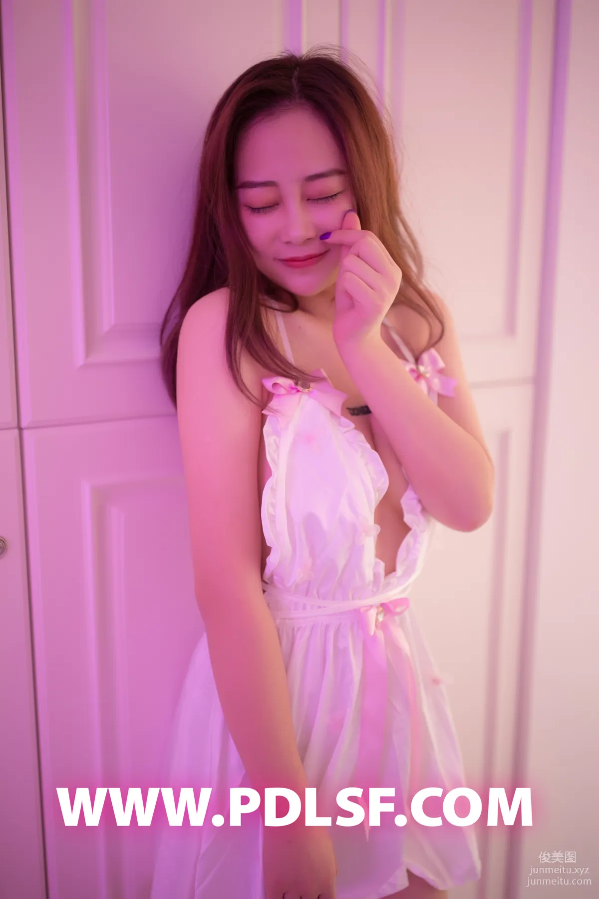 Pandora No. 411 photo 26