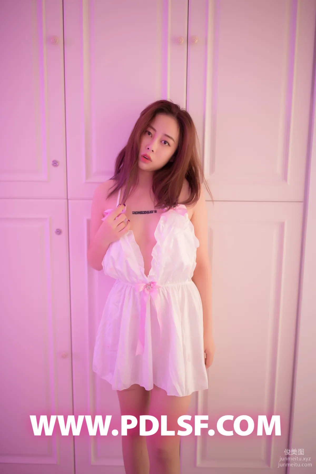 Pandora No. 411 photo 30