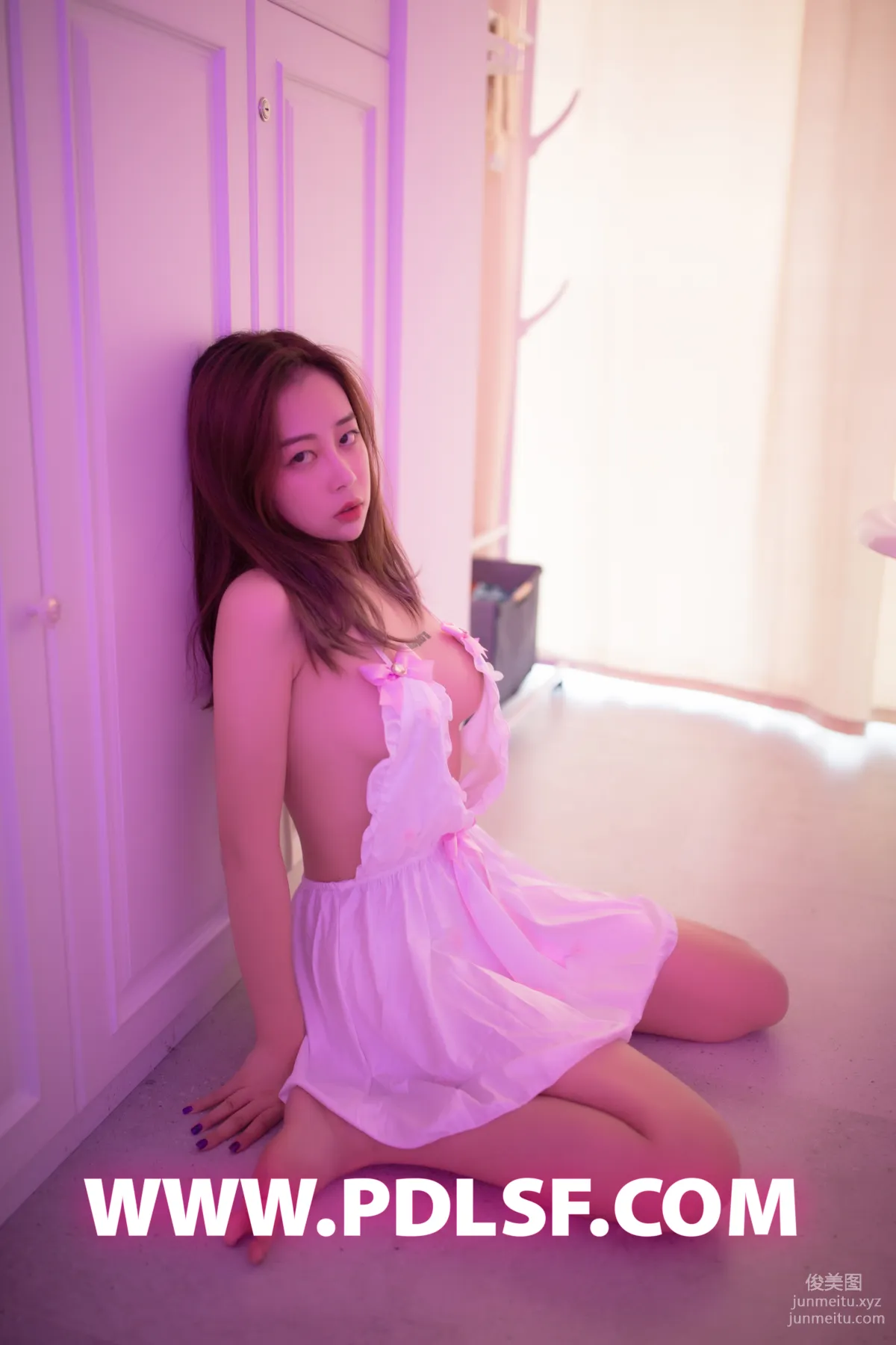 Pandora No. 411 photo 34