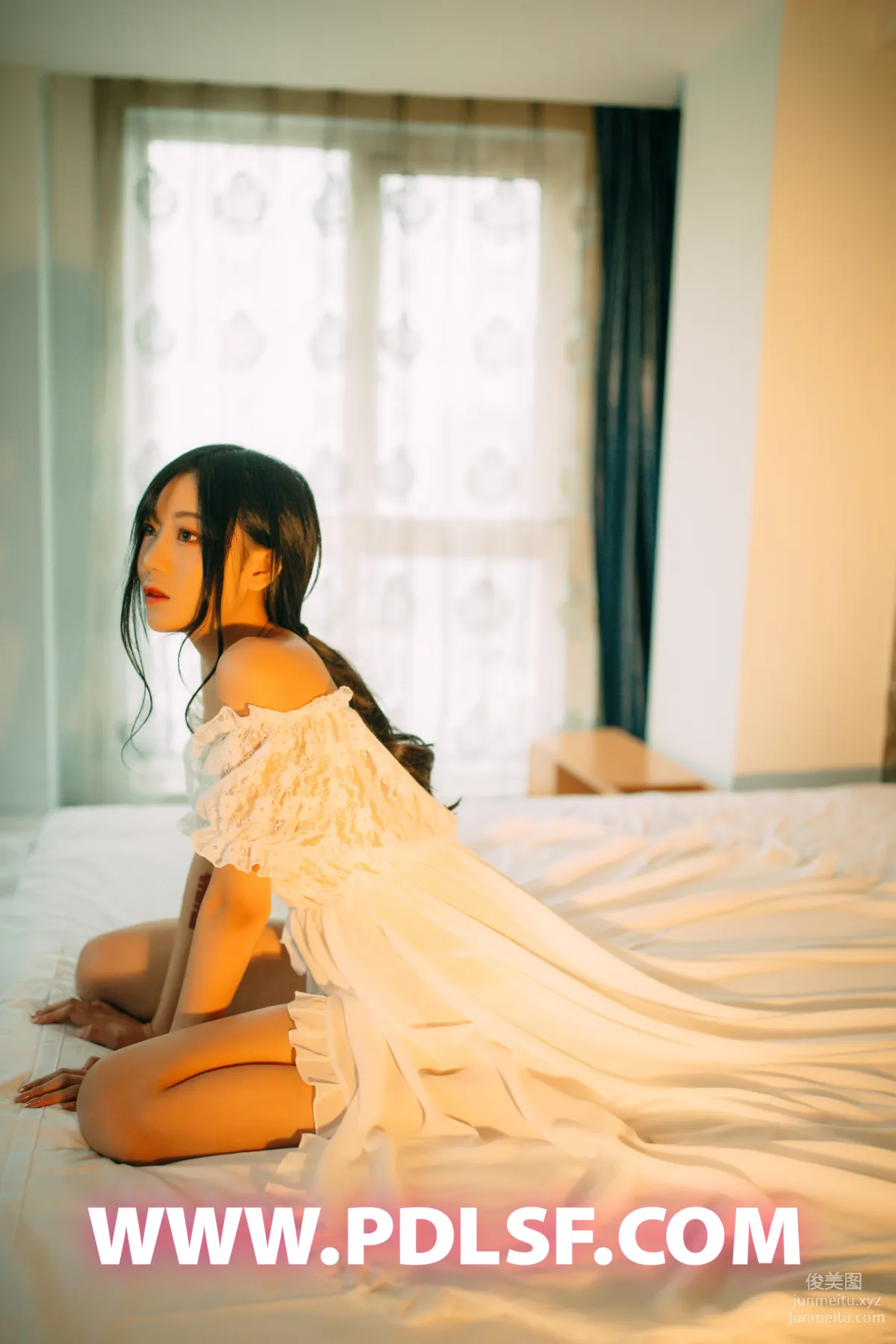 Pandora No. 414 photo 5