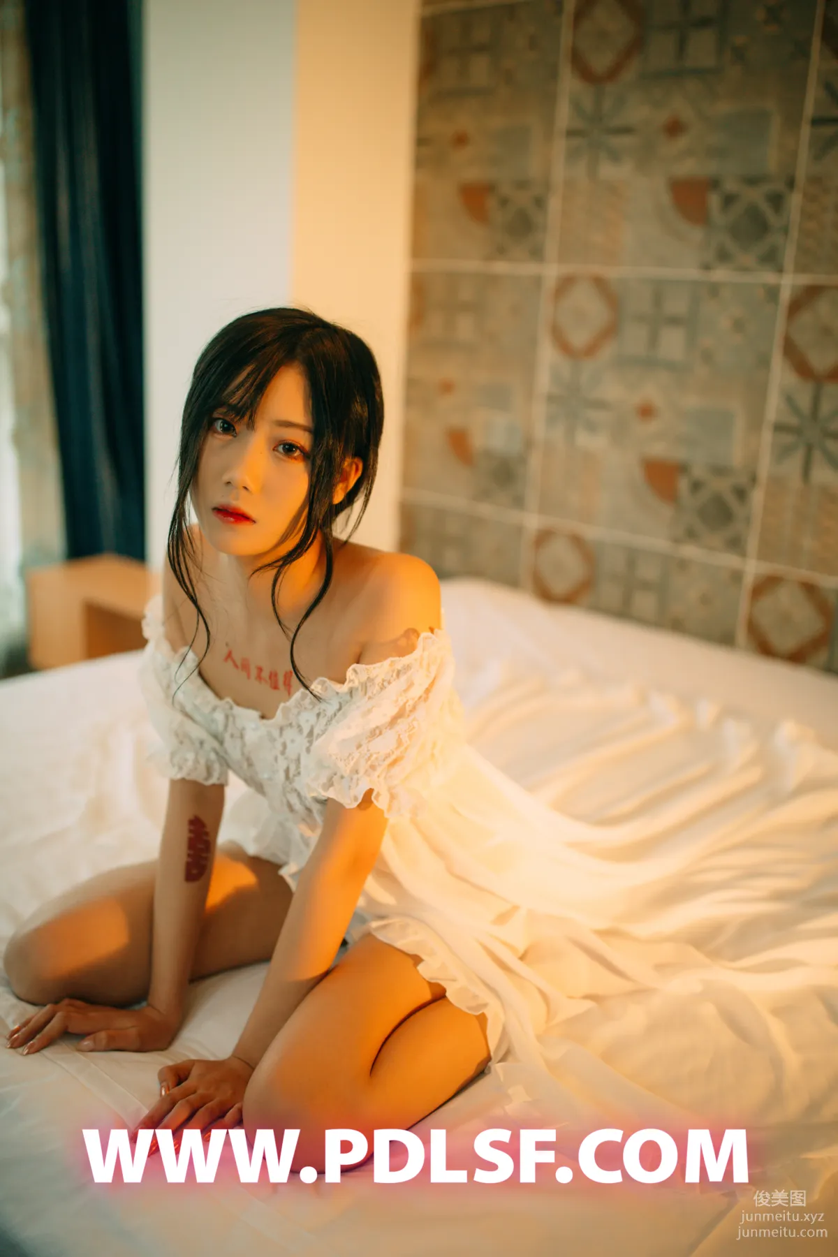 Pandora No. 414 photo 6