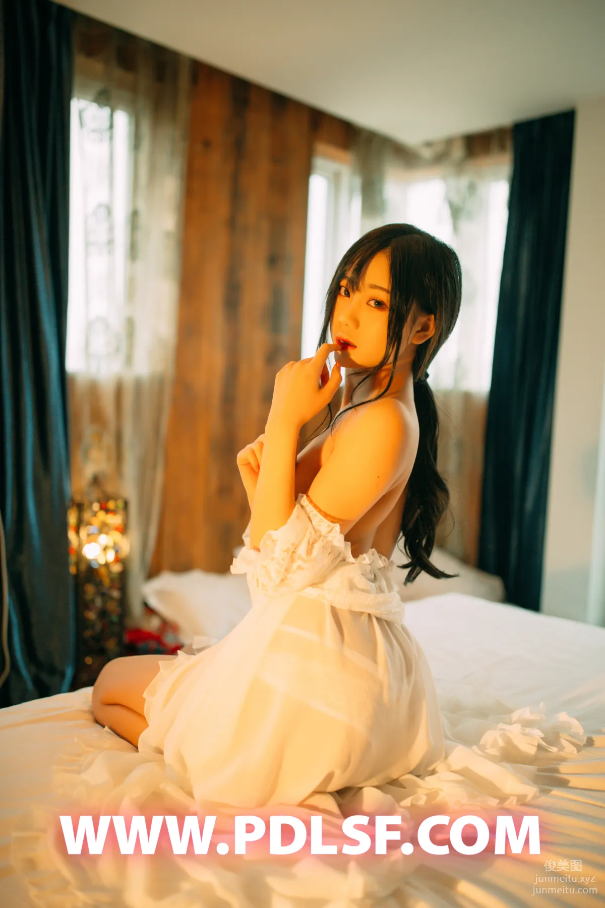 Pandora No. 414 photo 11