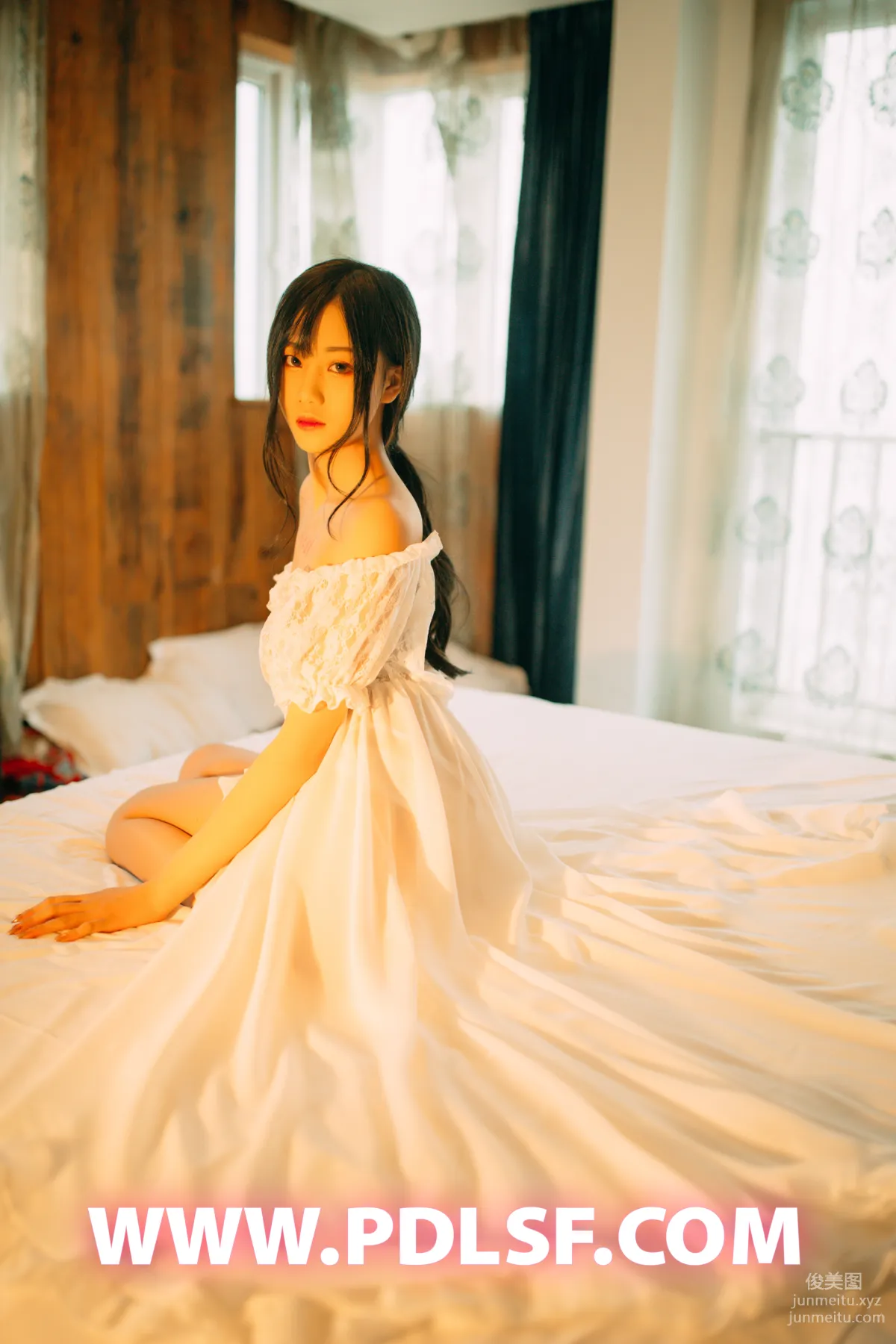 Pandora No. 414 photo 12