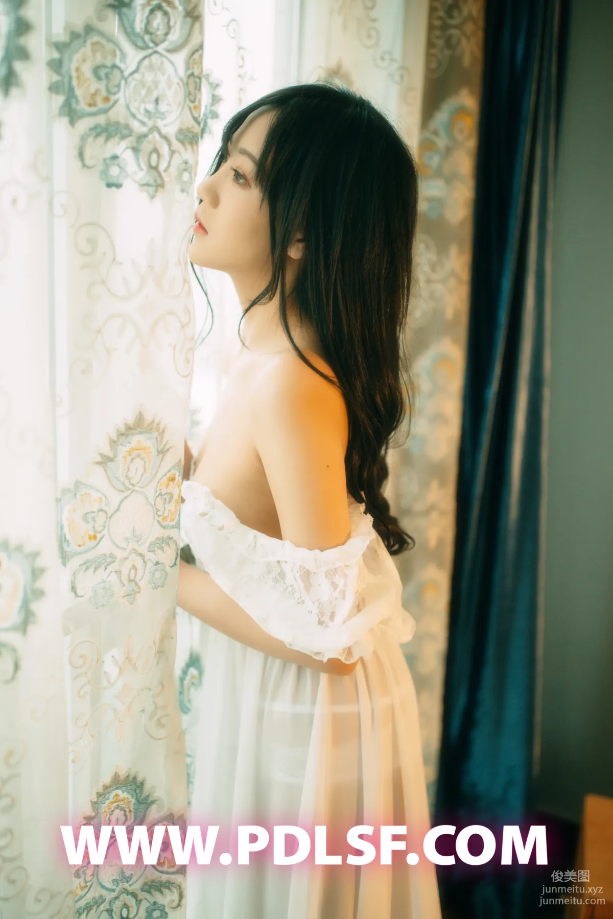 Pandora No. 414 photo 13