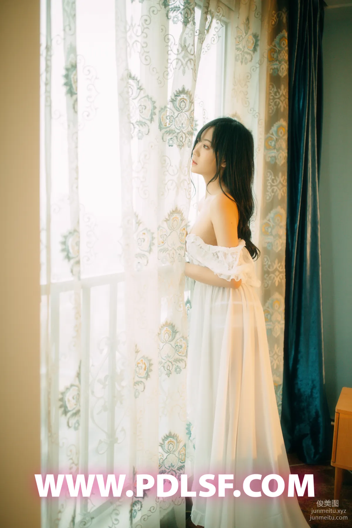 Pandora No. 414 photo 14
