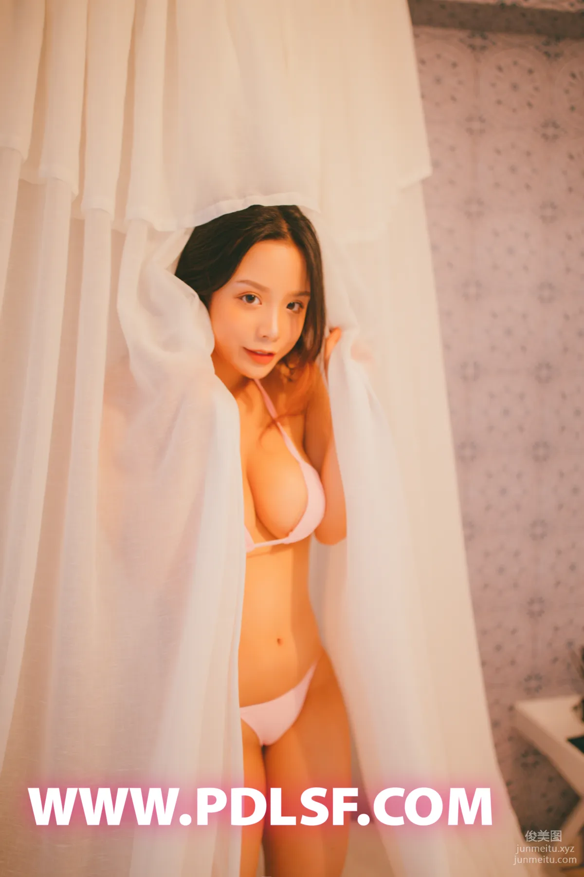 Pandora No. 416 photo 31