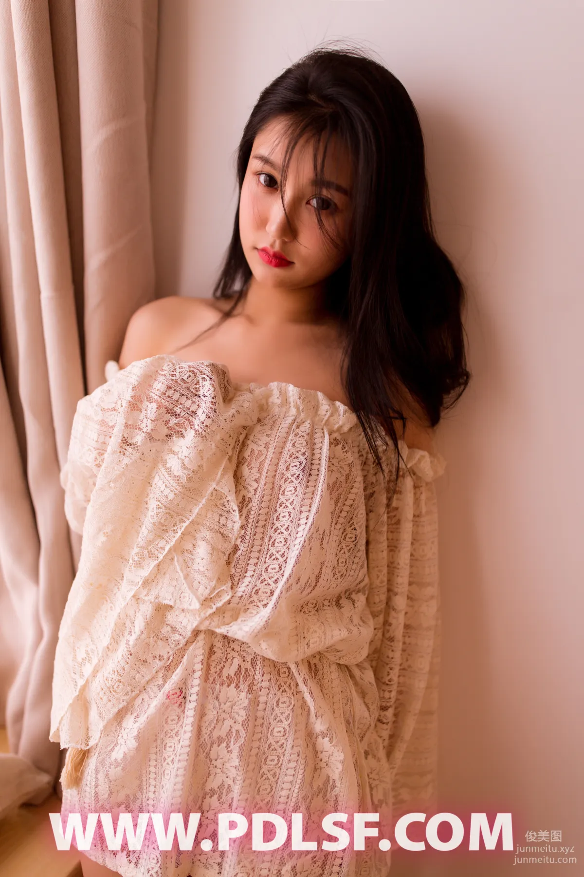 Pandora No. 418 photo 6