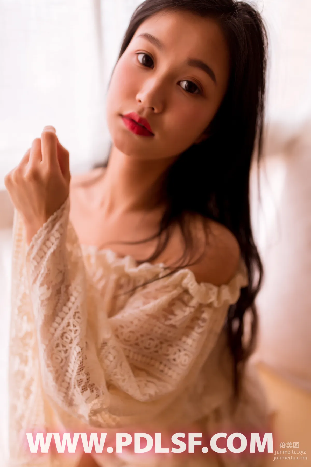 Pandora No. 418 photo 11