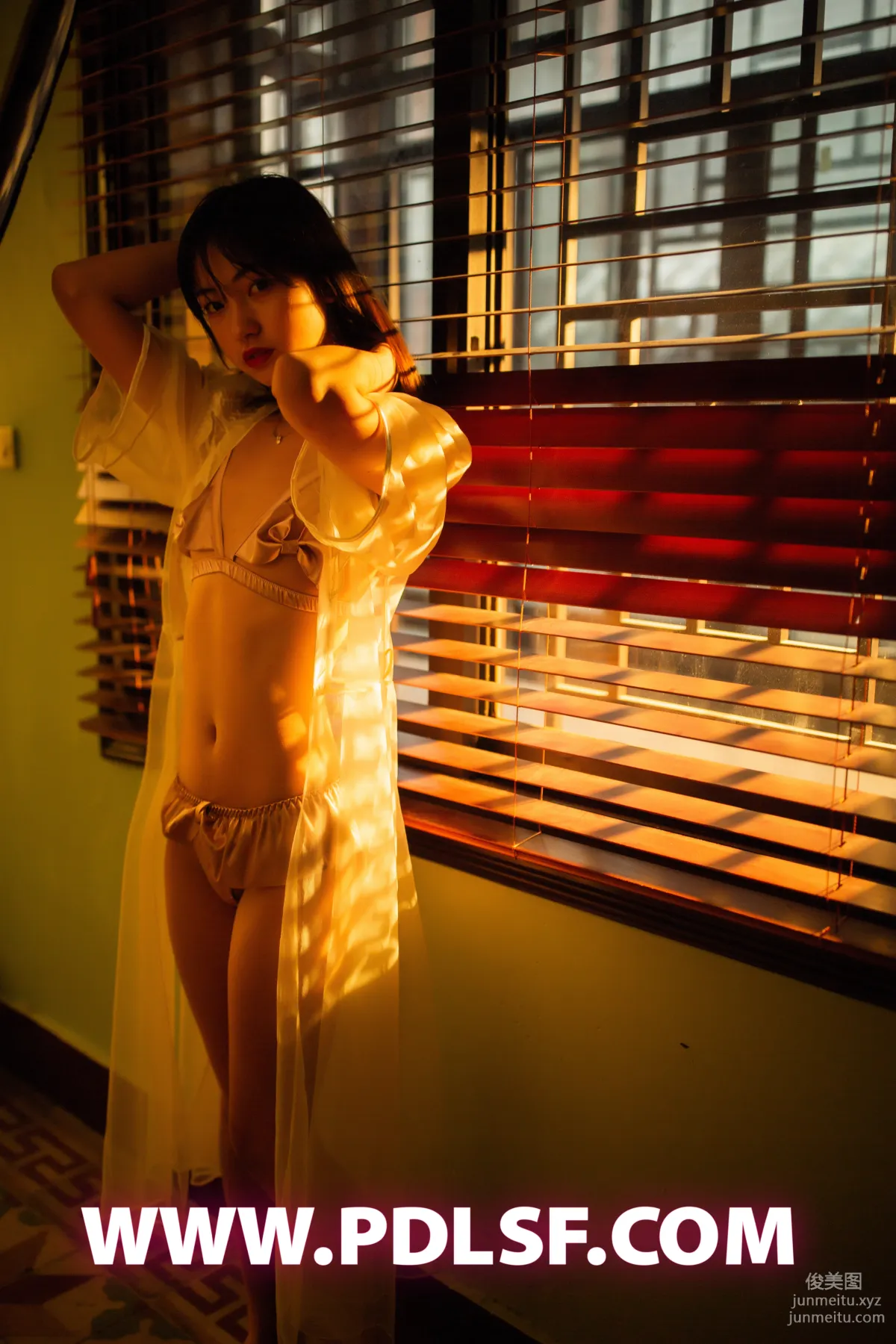 [PDL潘多拉] 2019.06.28 NO.420 4