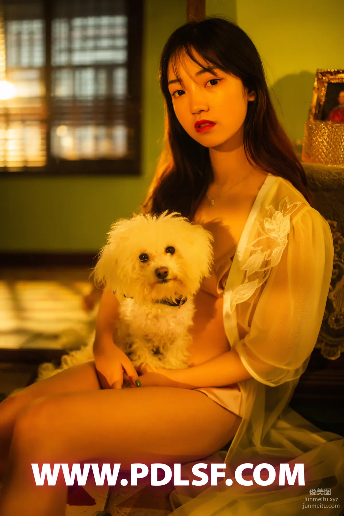 [PDL潘多拉] 2019.06.28 NO.420 5